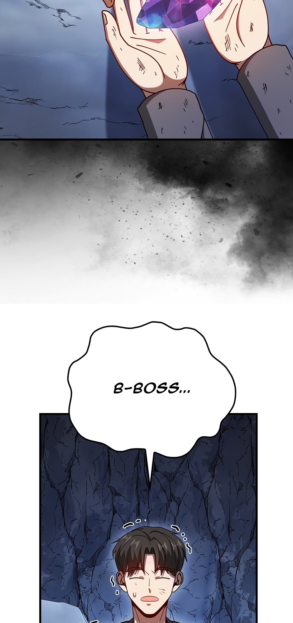 Page 86 of Chapter 43