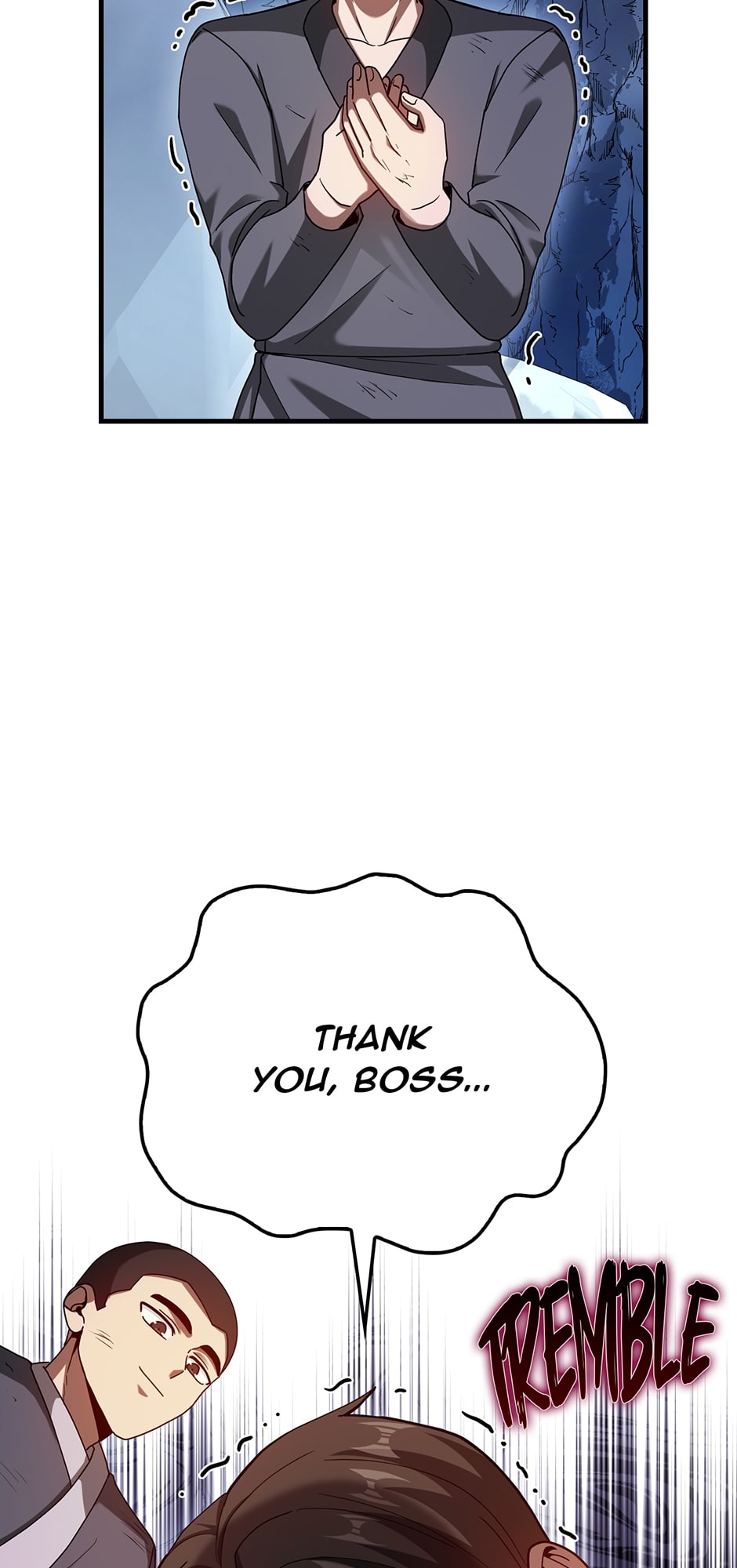 Page 87 of Chapter 43