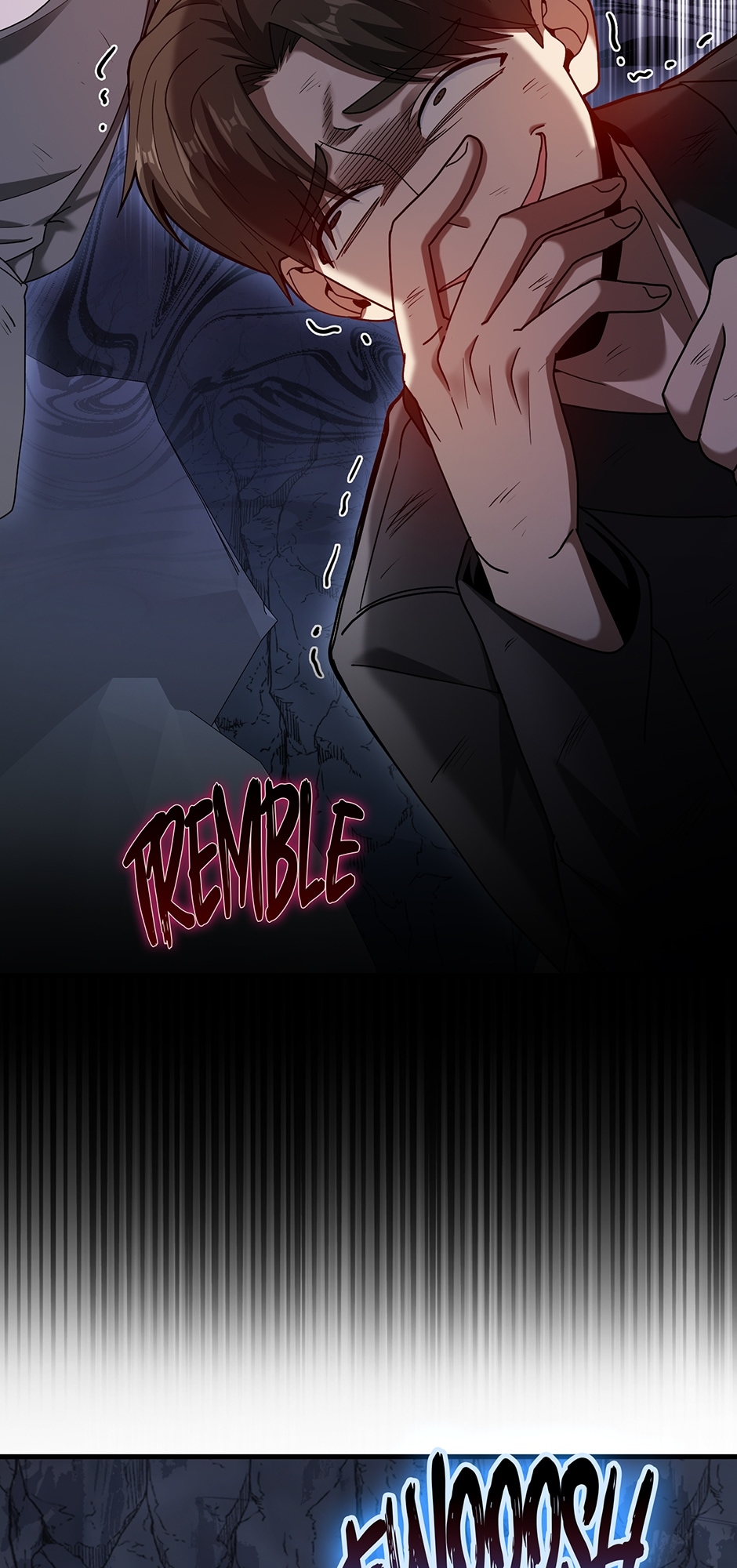 Page 88 of Chapter 43