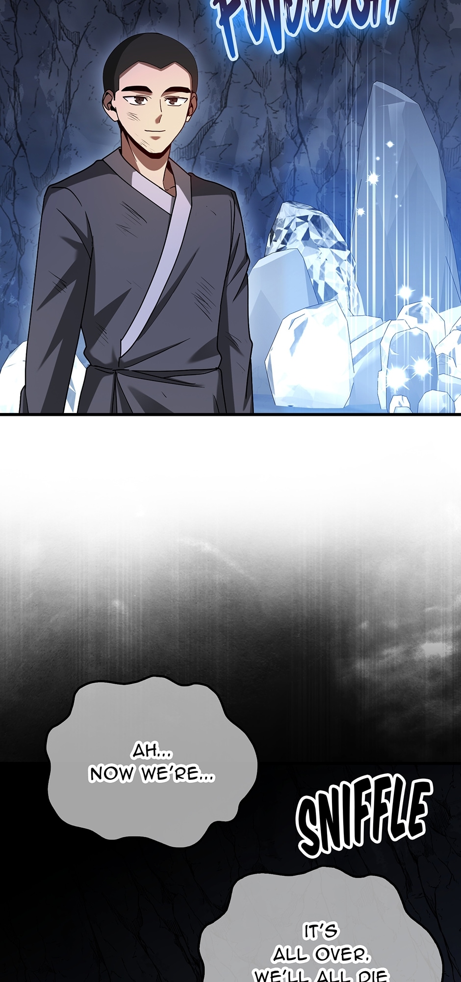 Page 89 of Chapter 43