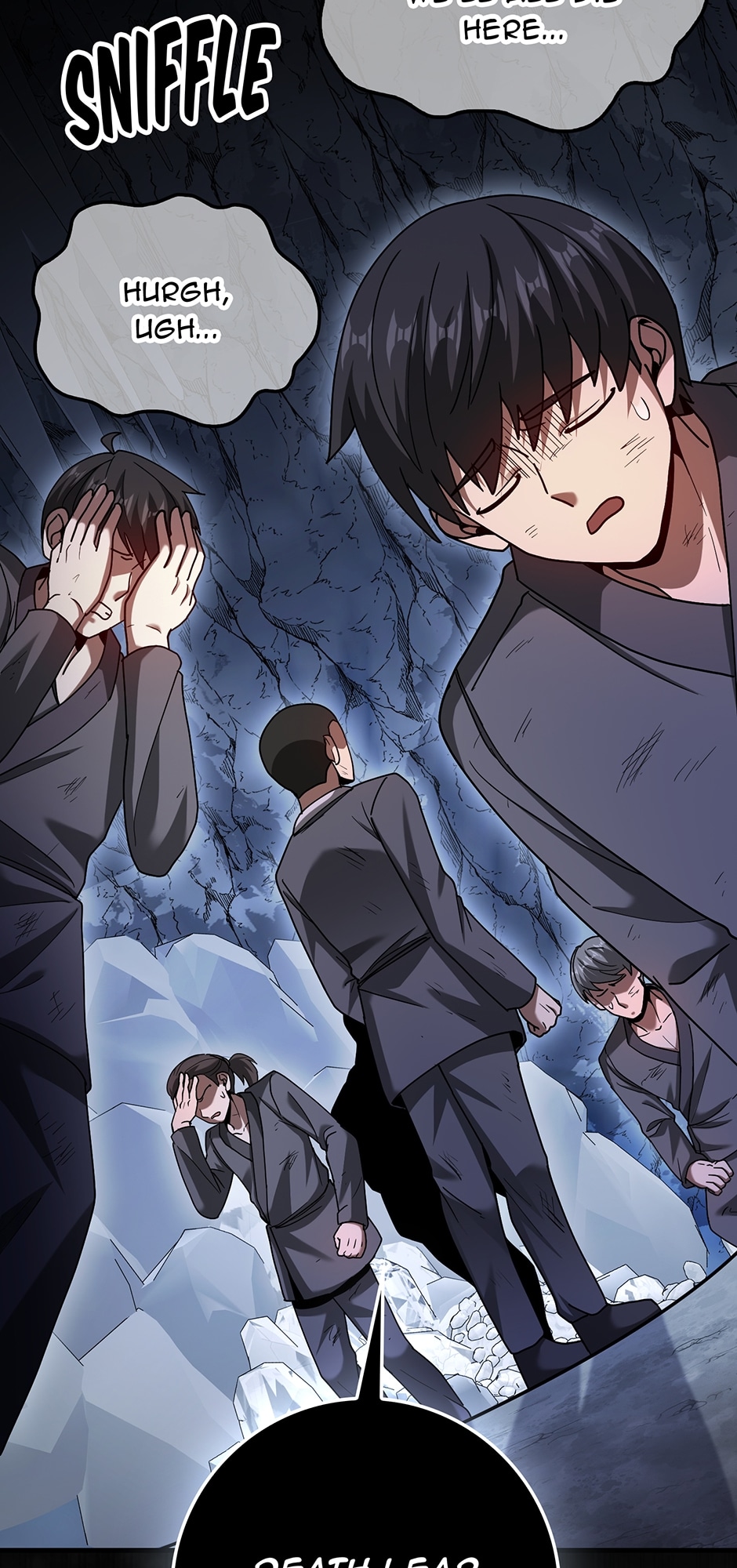Page 90 of Chapter 43