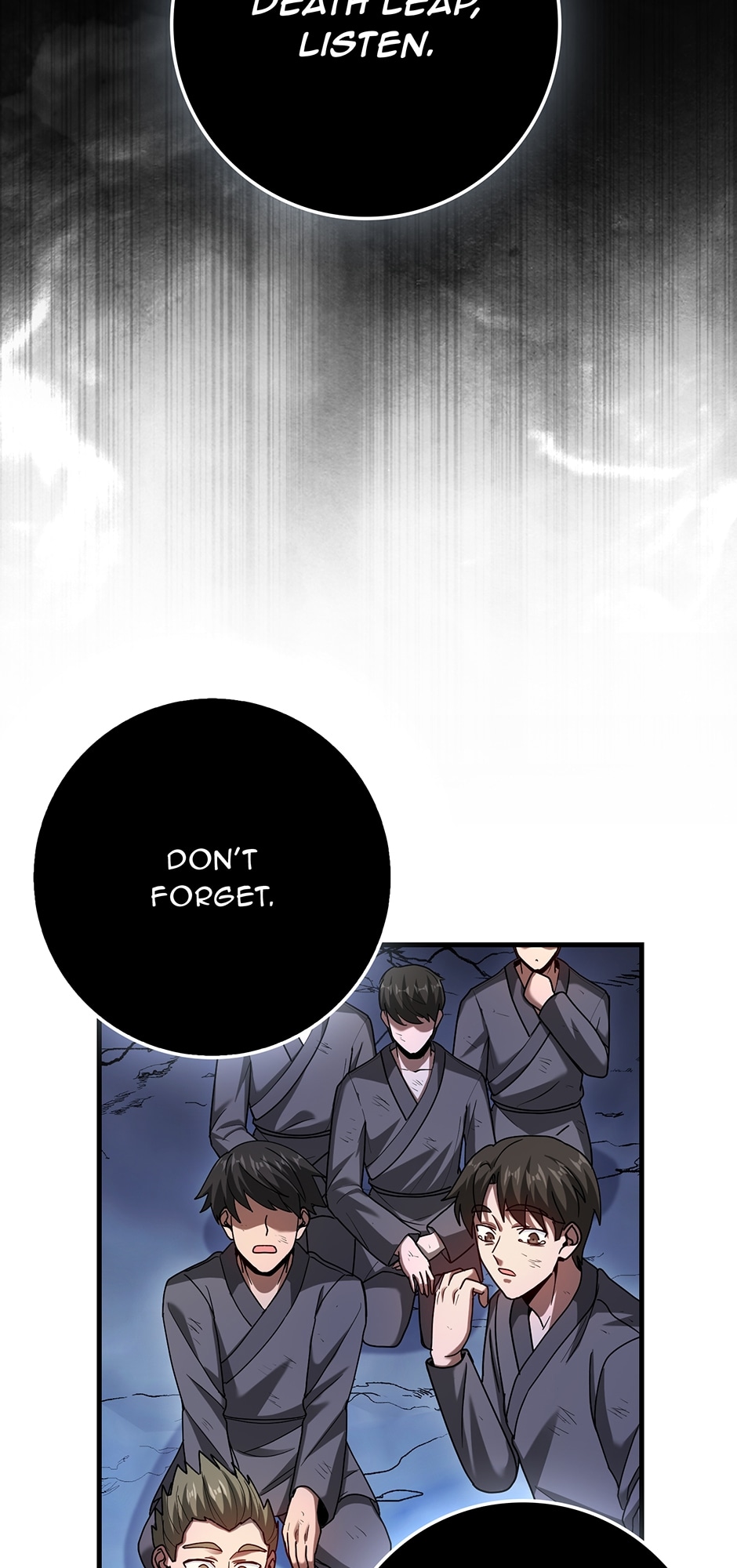 Page 91 of Chapter 43