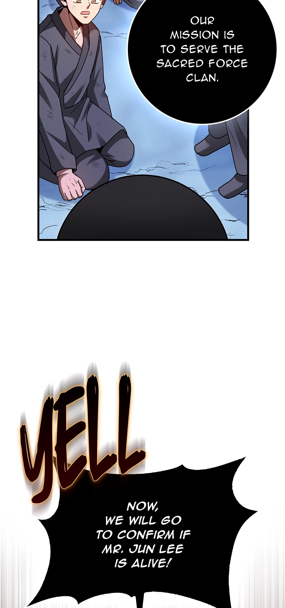 Page 92 of Chapter 43