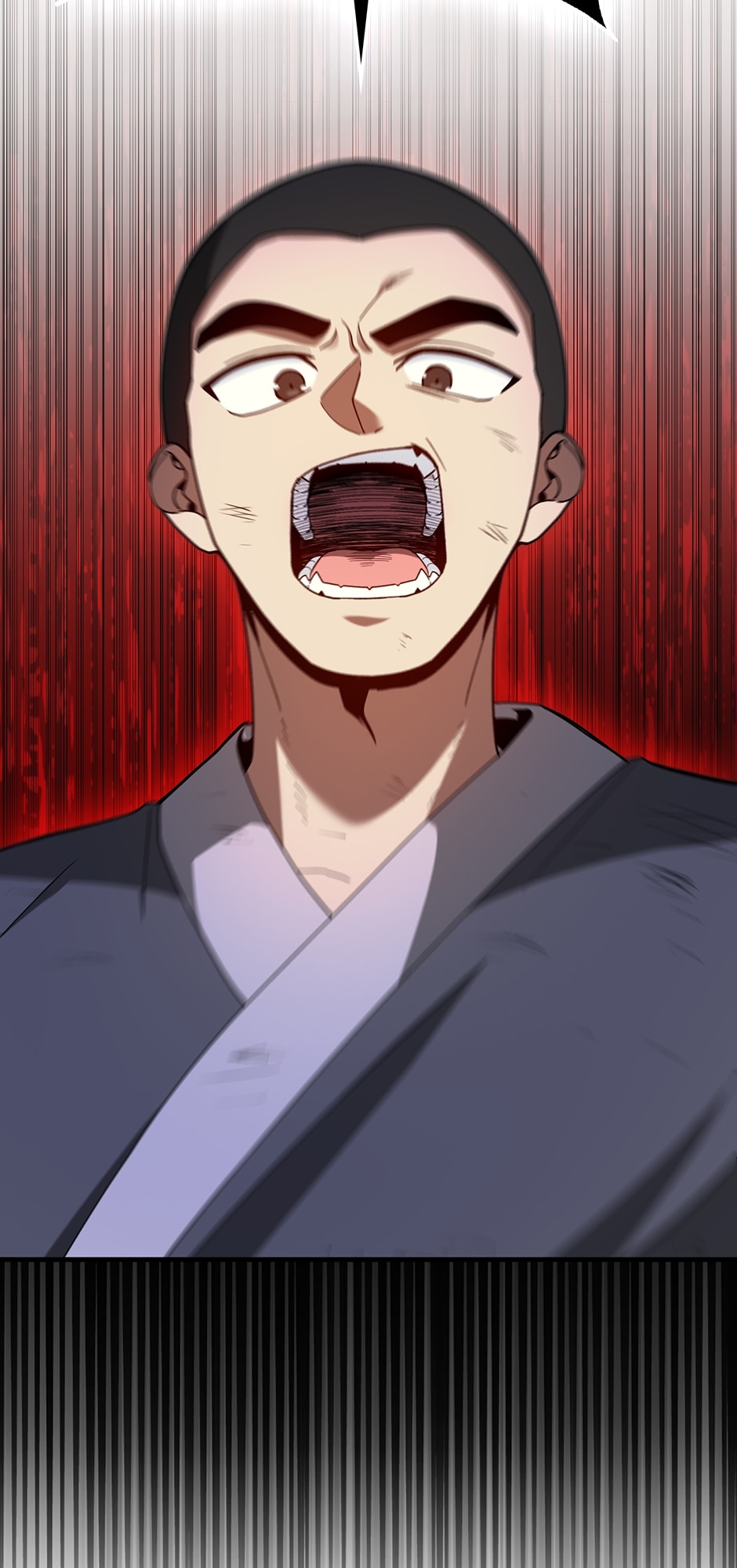 Page 93 of Chapter 43