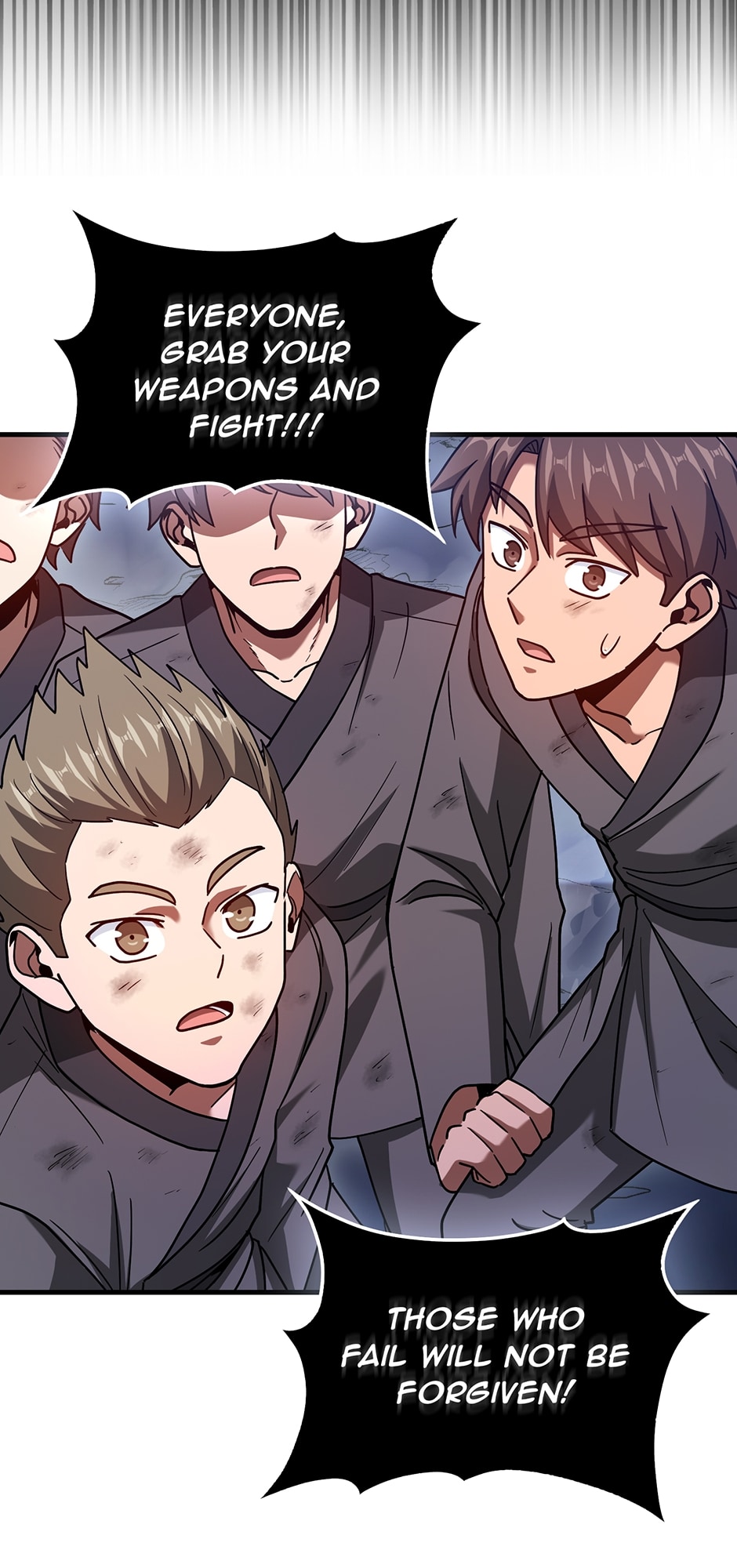 Page 94 of Chapter 43