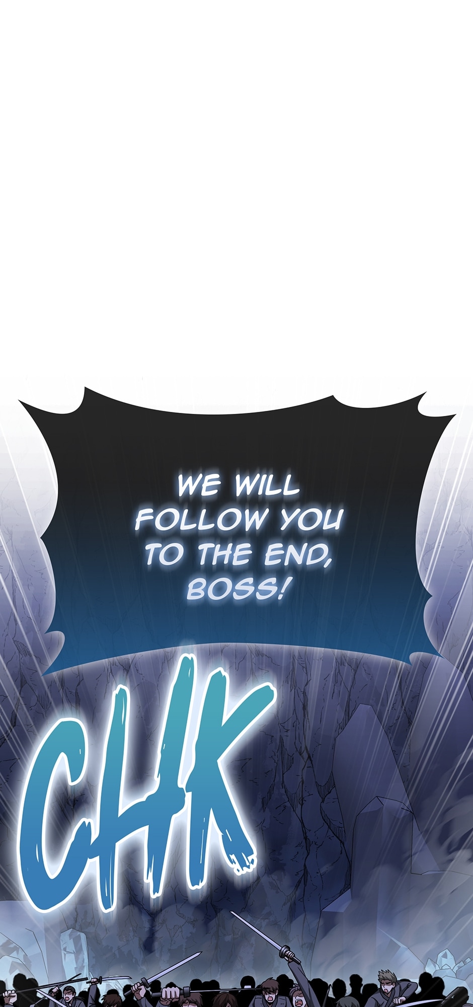 Page 95 of Chapter 43
