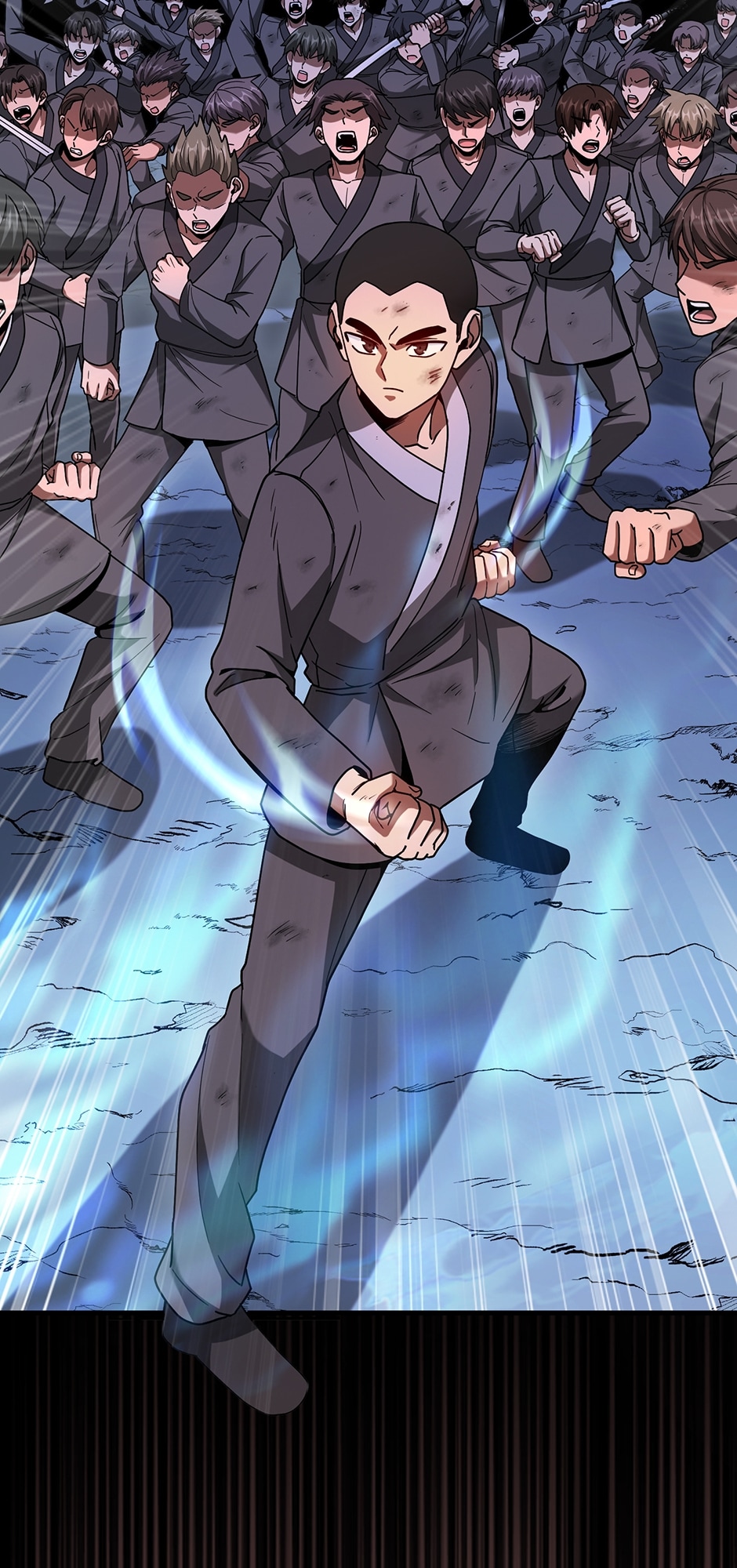 Page 96 of Chapter 43