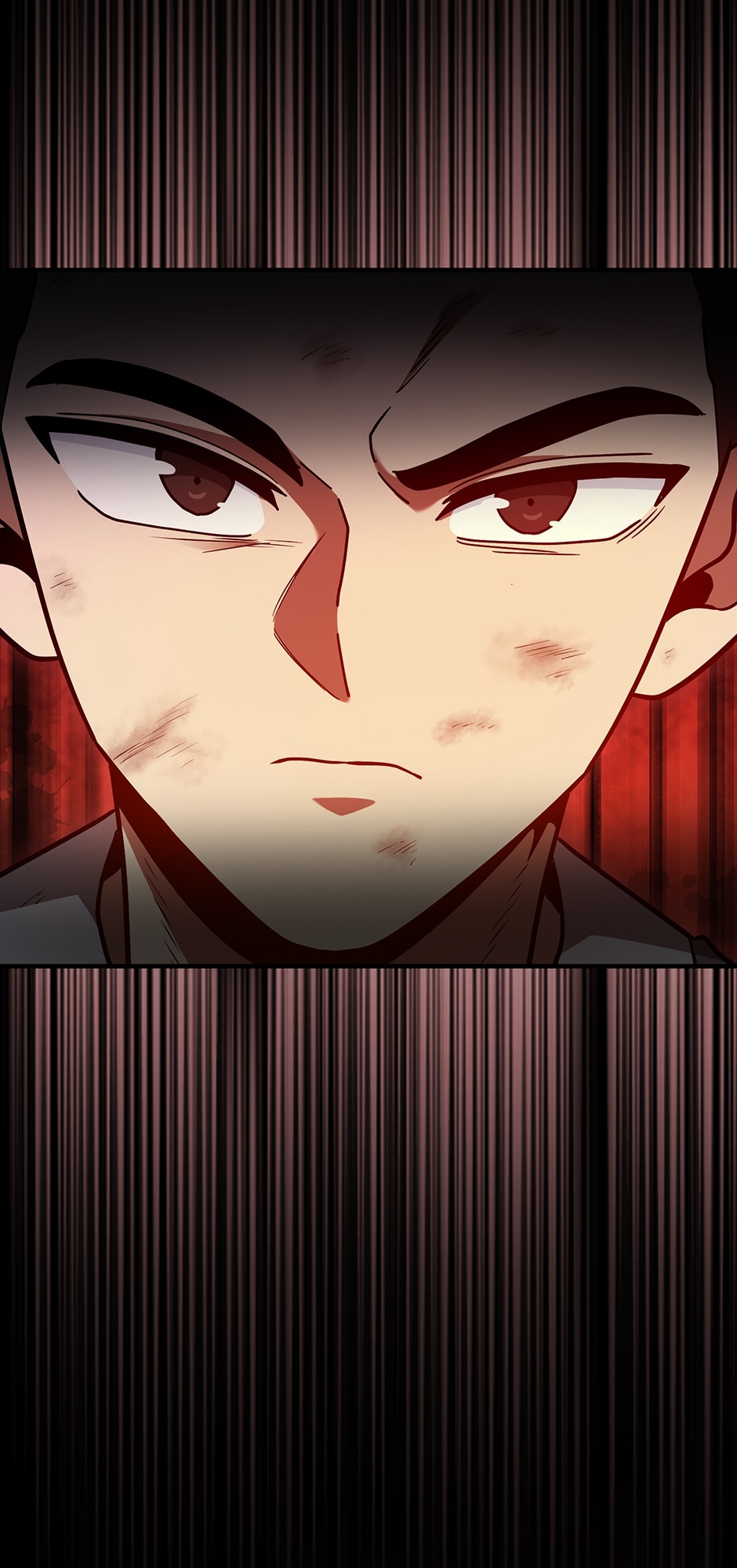 Page 97 of Chapter 43