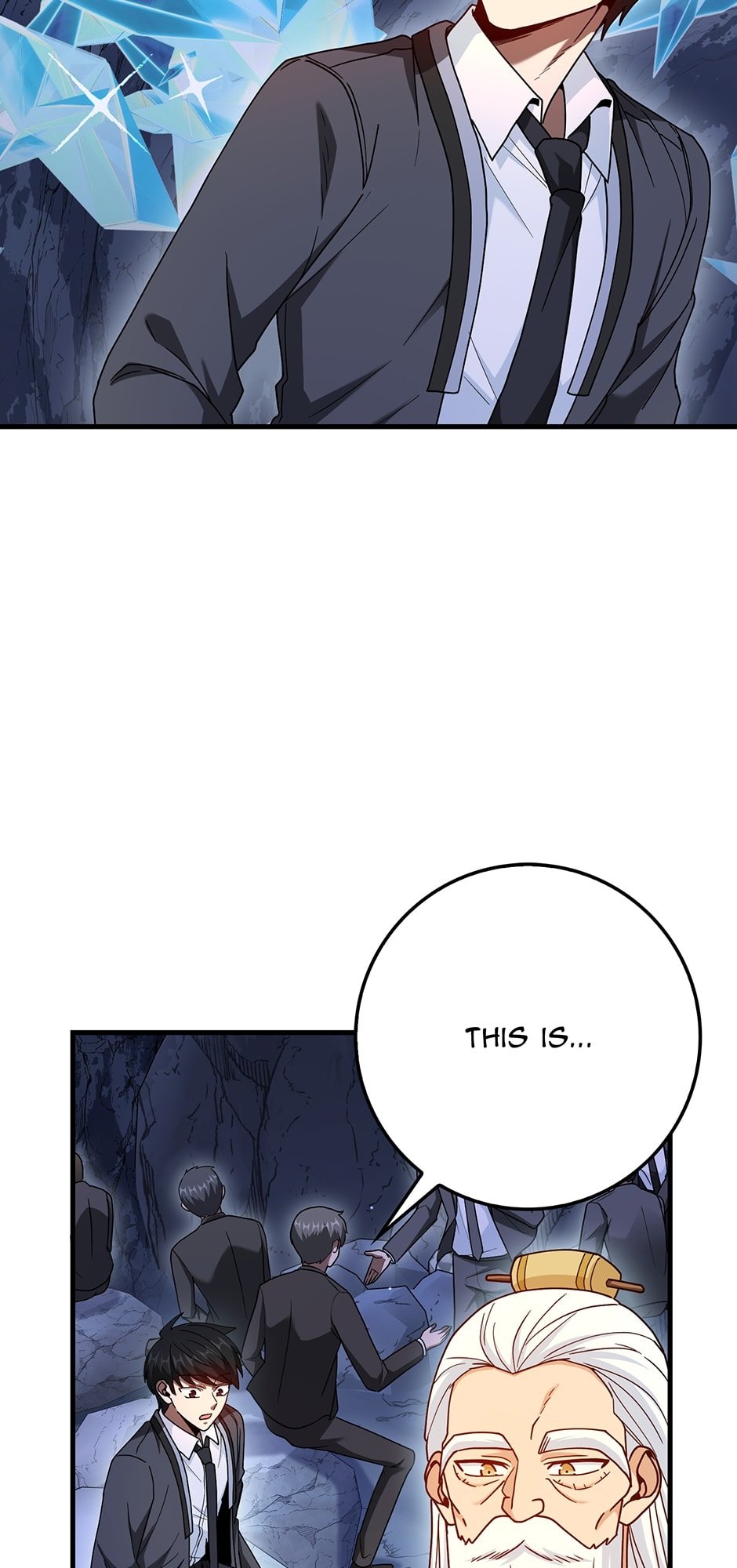 Page 2 of Chapter 44