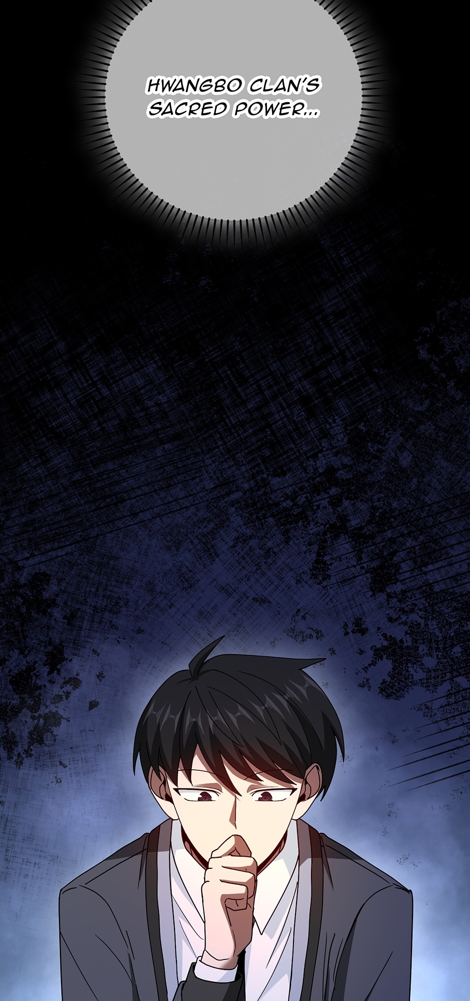 Page 4 of Chapter 44