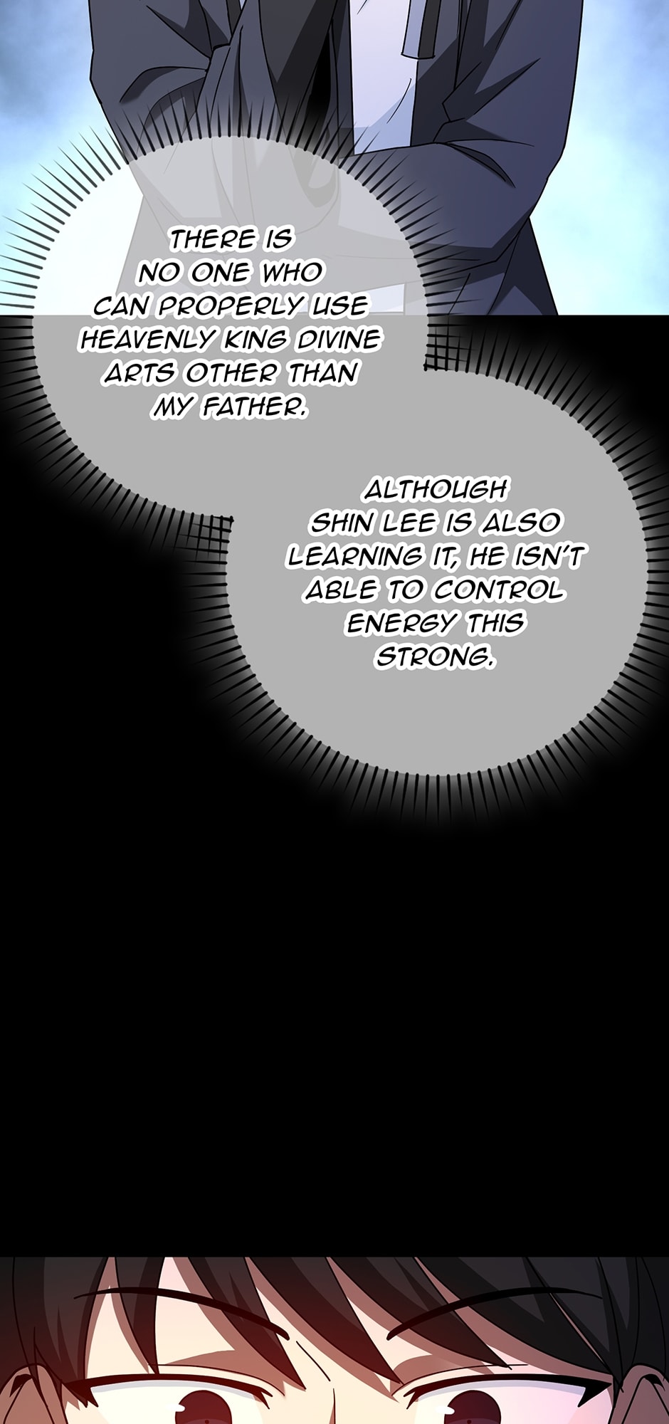 Page 5 of Chapter 44