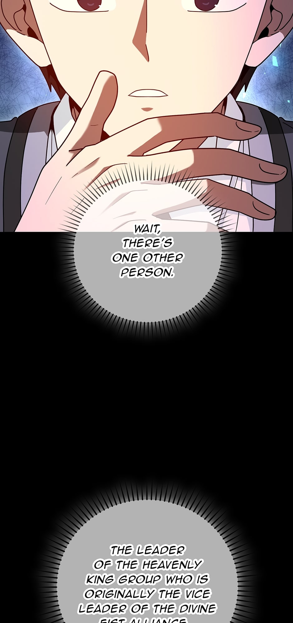 Page 6 of Chapter 44