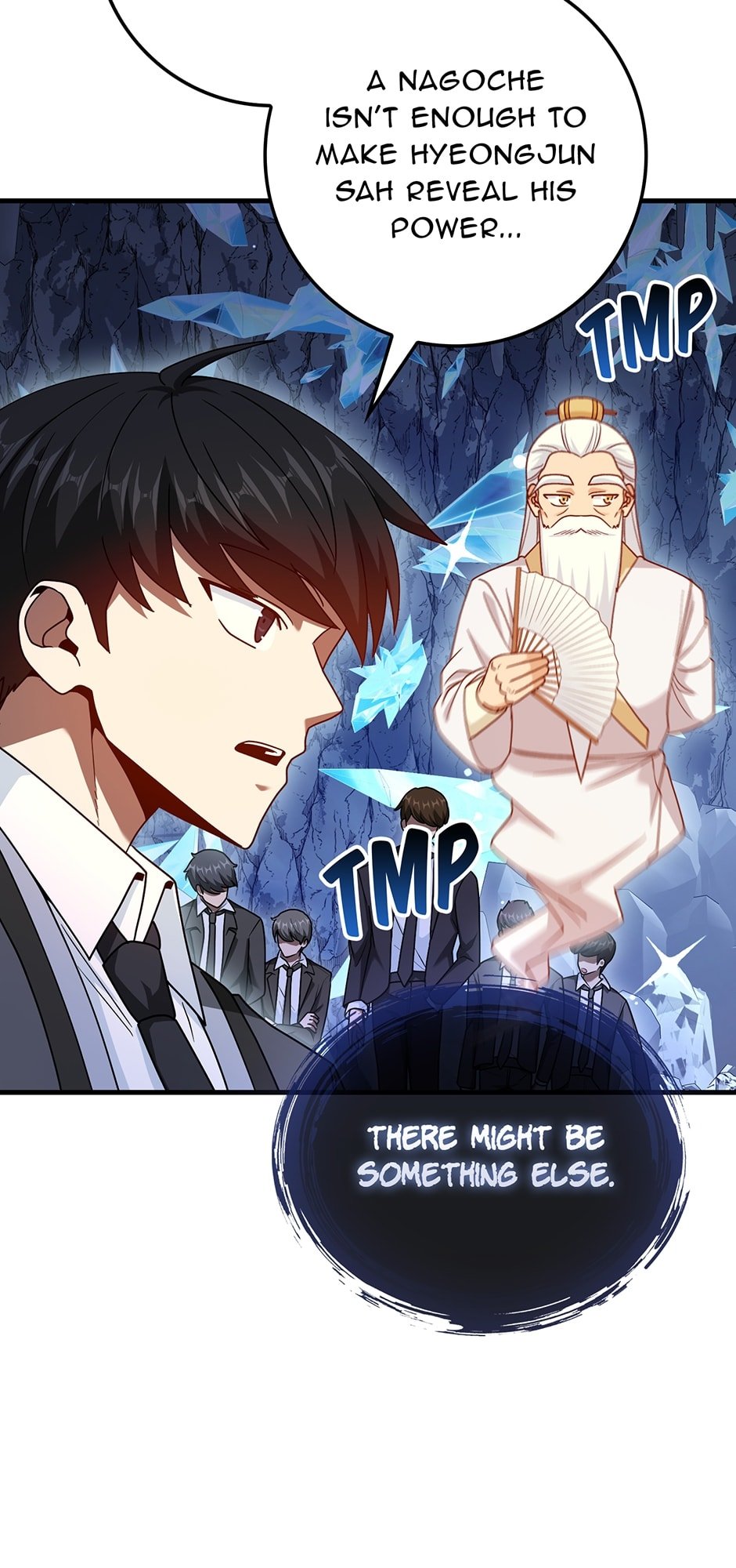 Page 9 of Chapter 44
