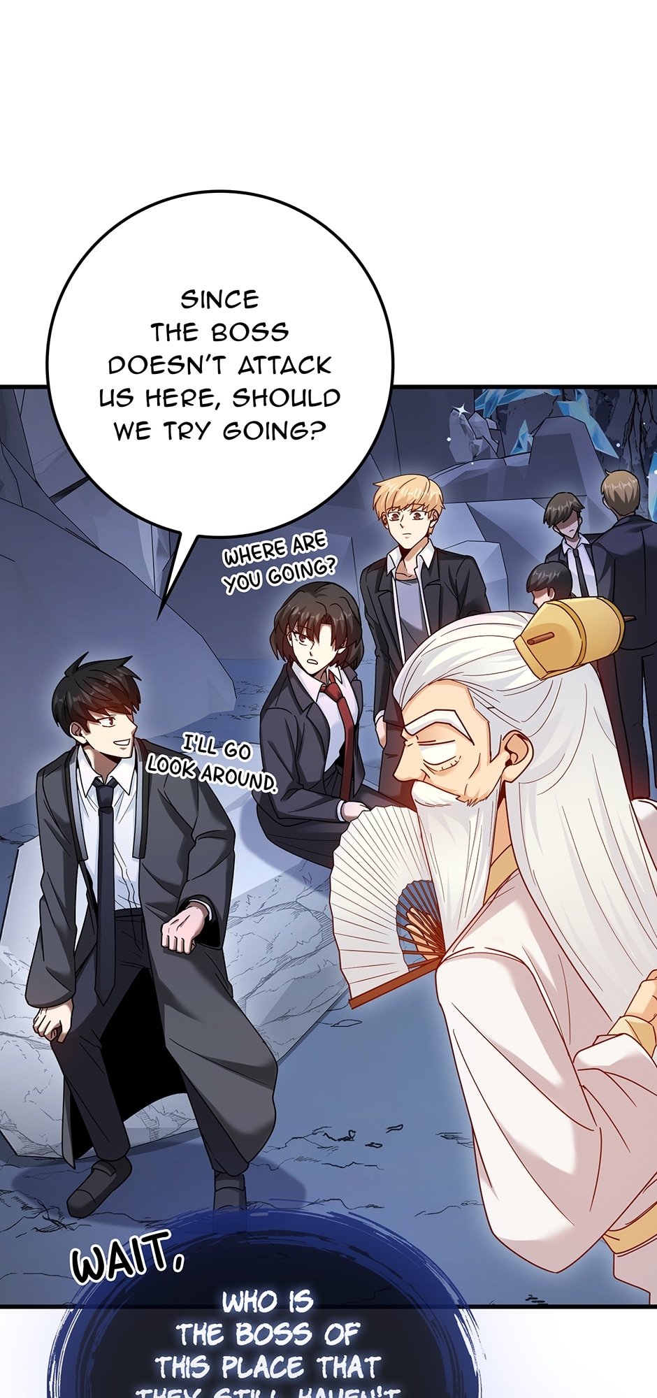 Page 10 of Chapter 44