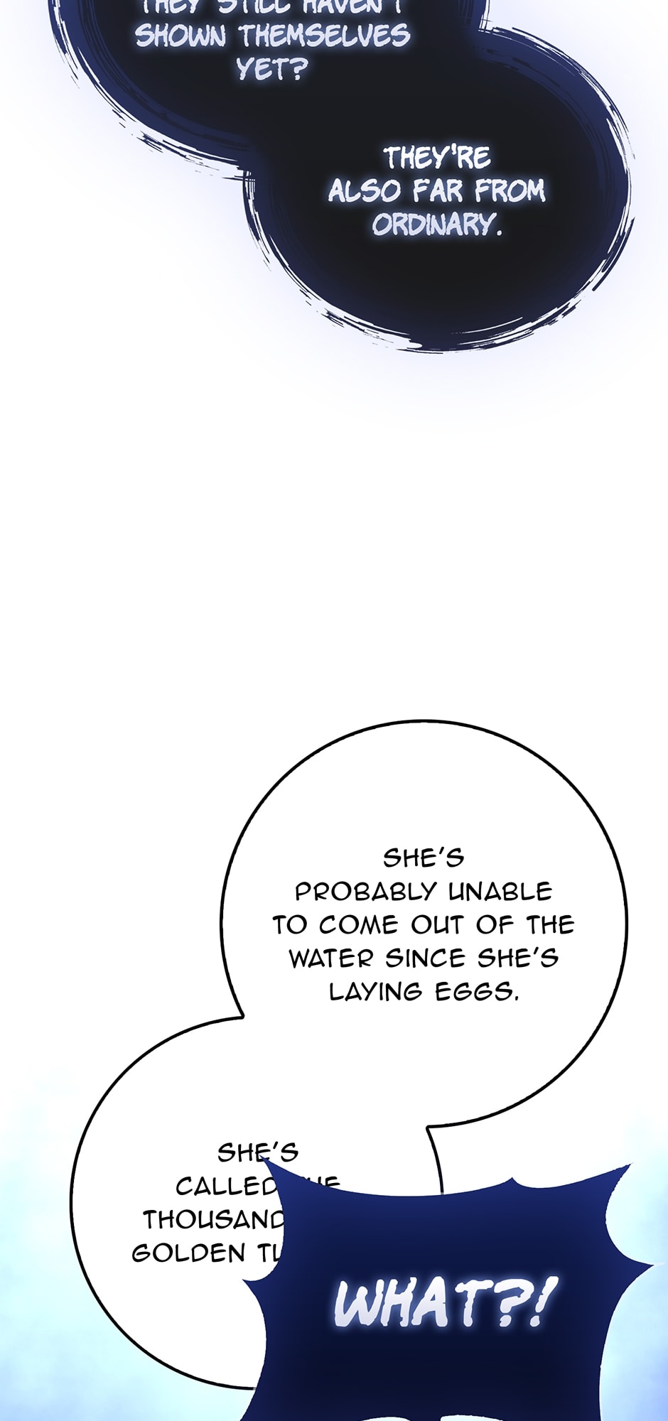 Page 11 of Chapter 44
