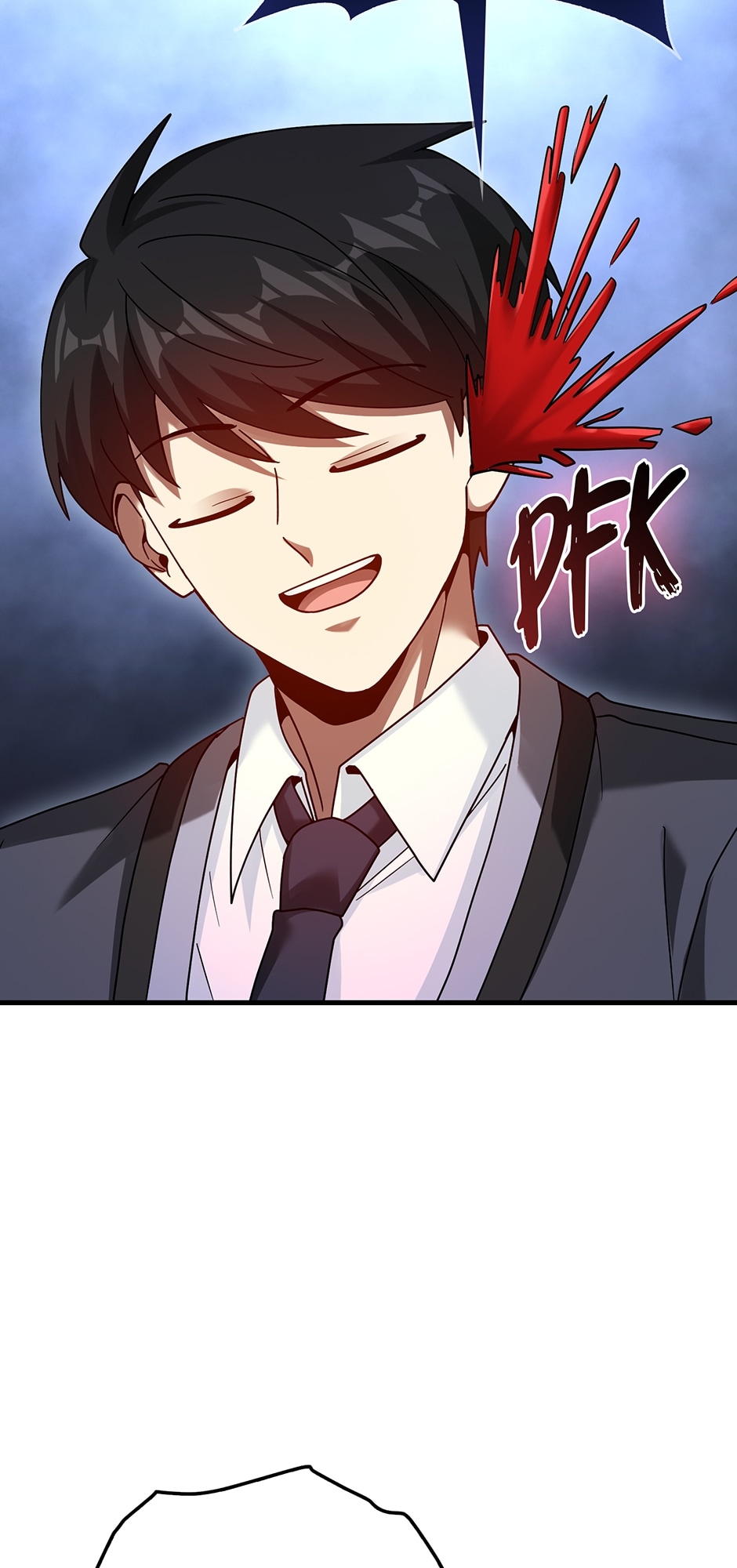 Page 12 of Chapter 44