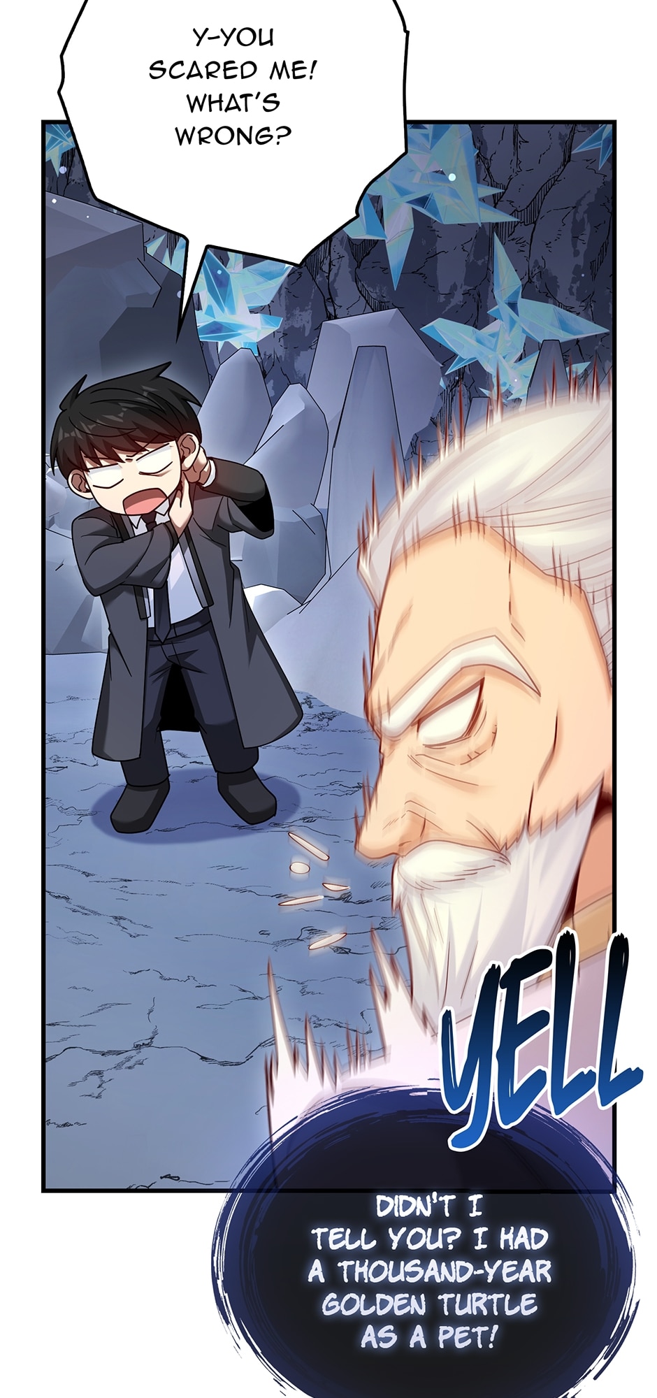Page 13 of Chapter 44