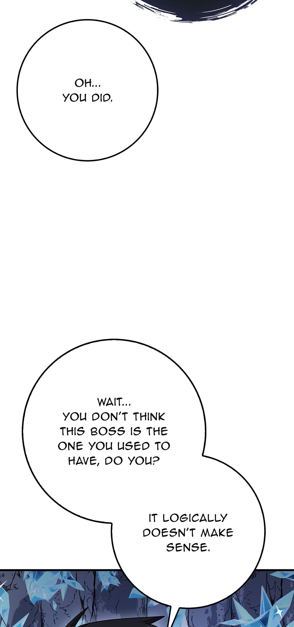 Page 14 of Chapter 44