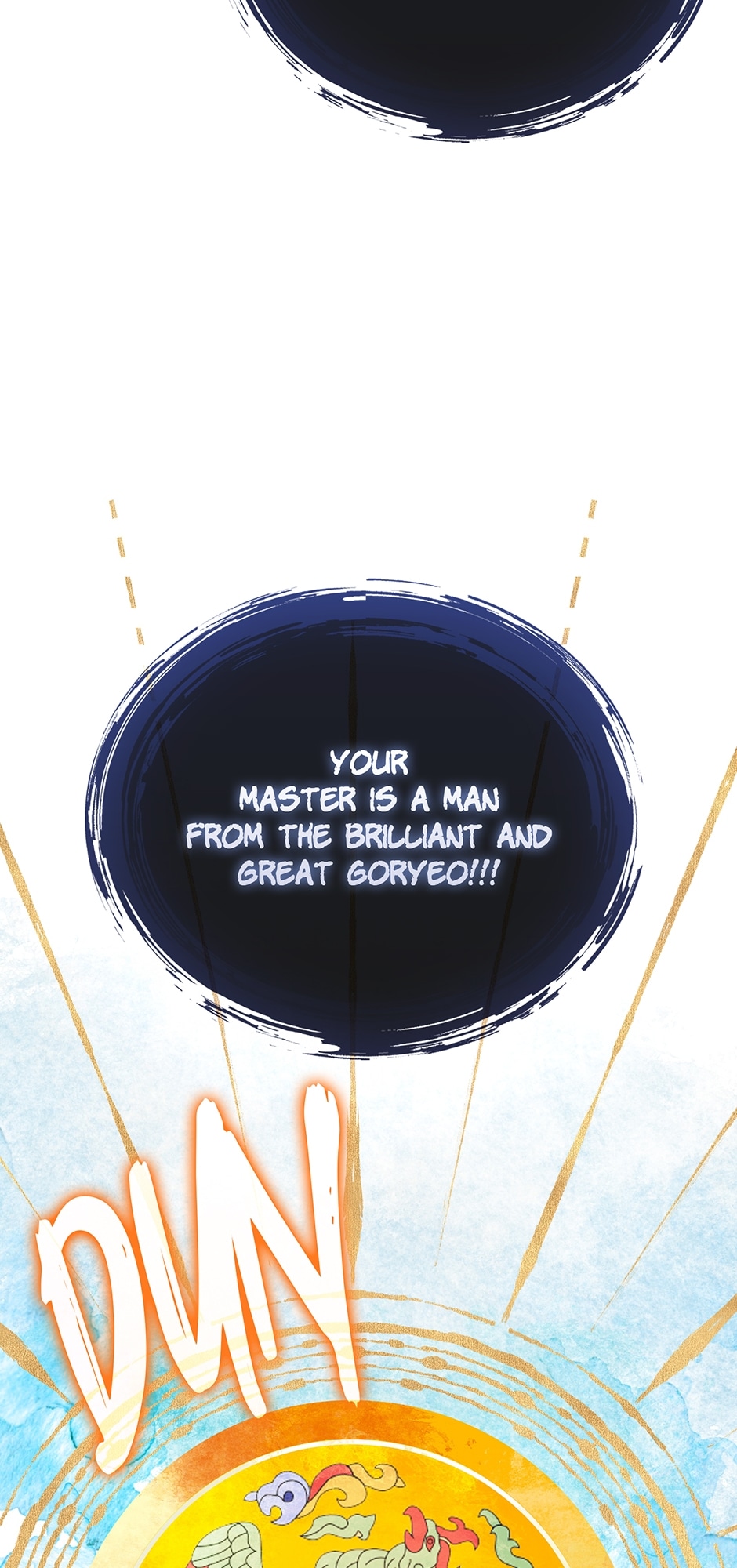 Page 16 of Chapter 44
