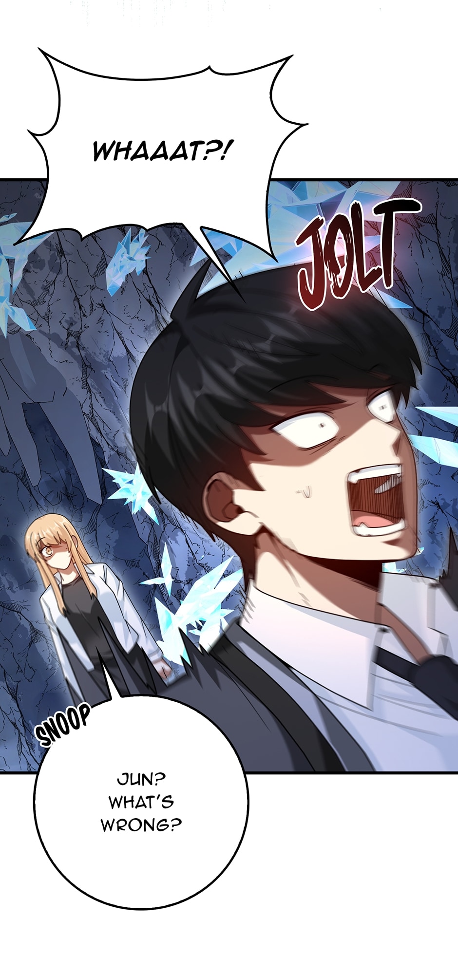 Page 18 of Chapter 44