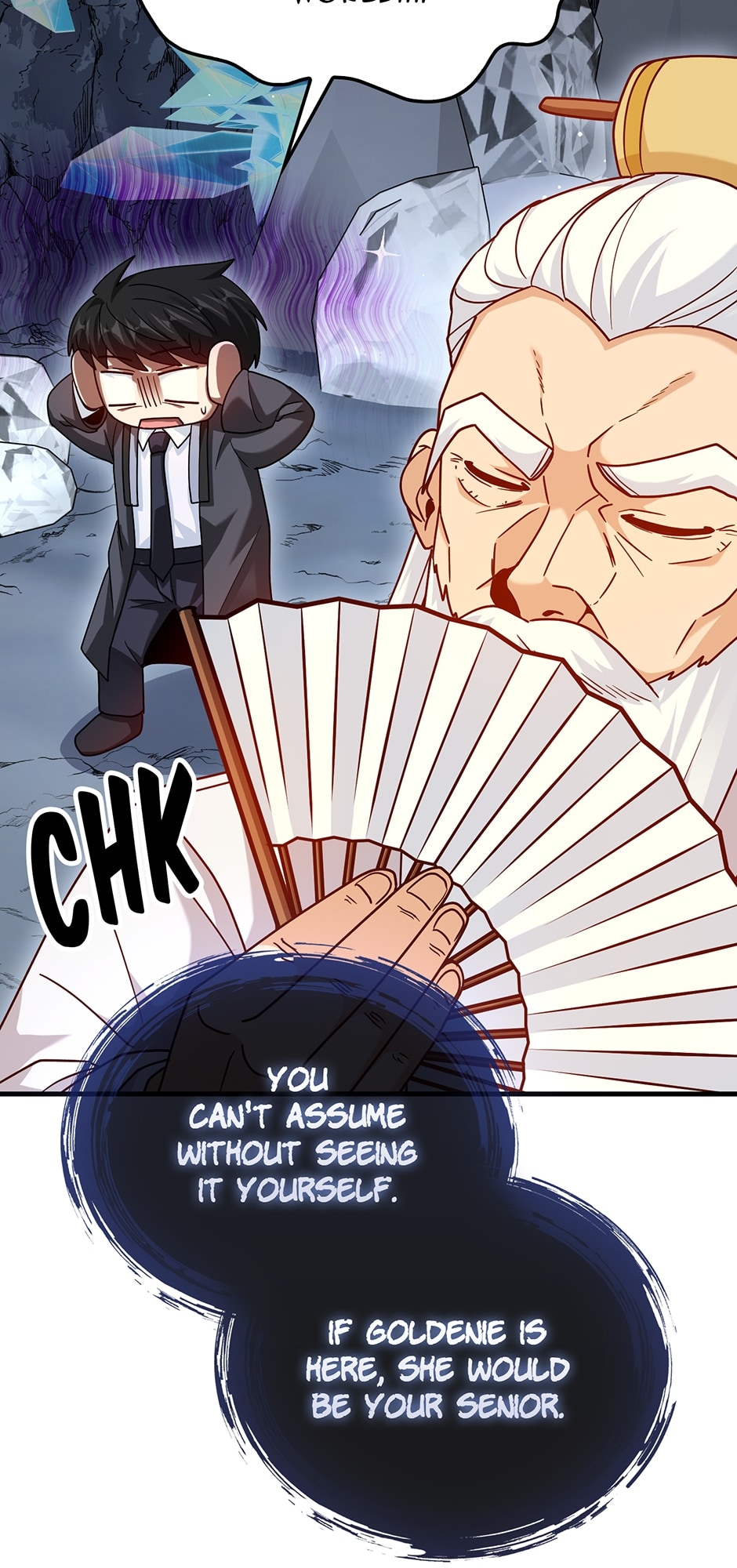 Page 20 of Chapter 44