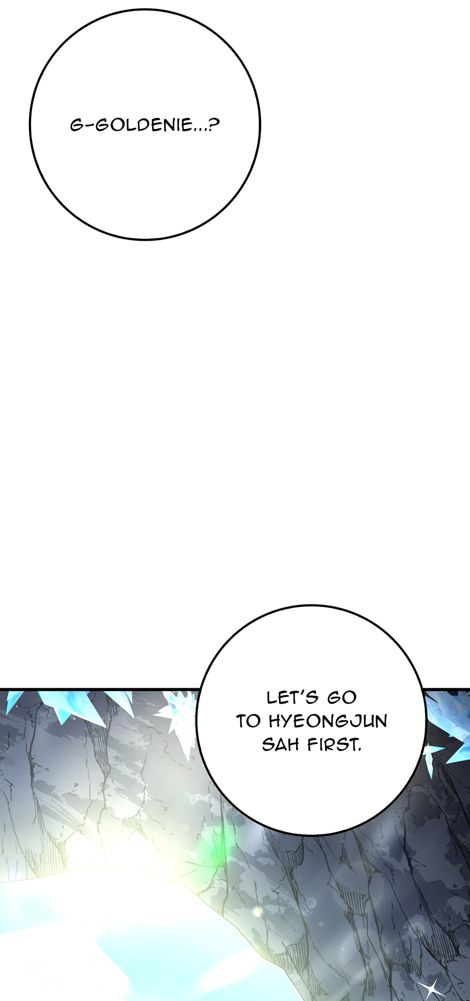 Page 21 of Chapter 44