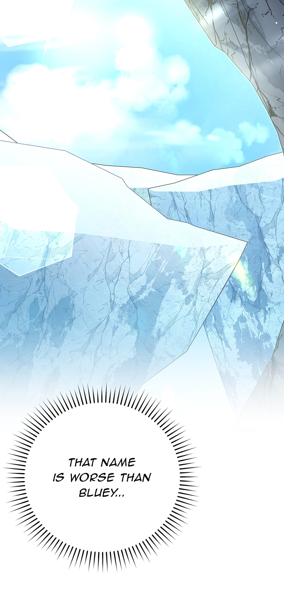 Page 22 of Chapter 44