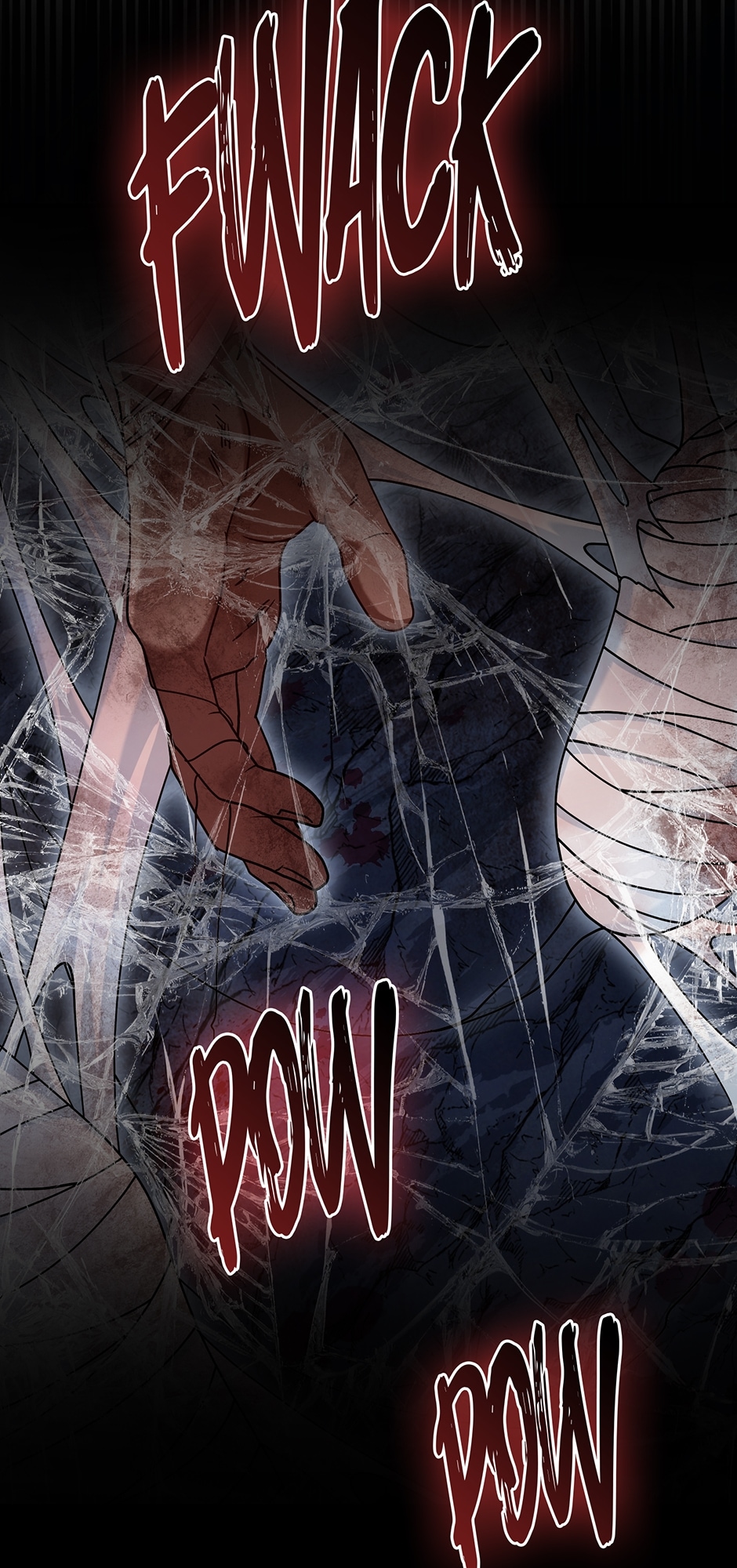 Page 24 of Chapter 44