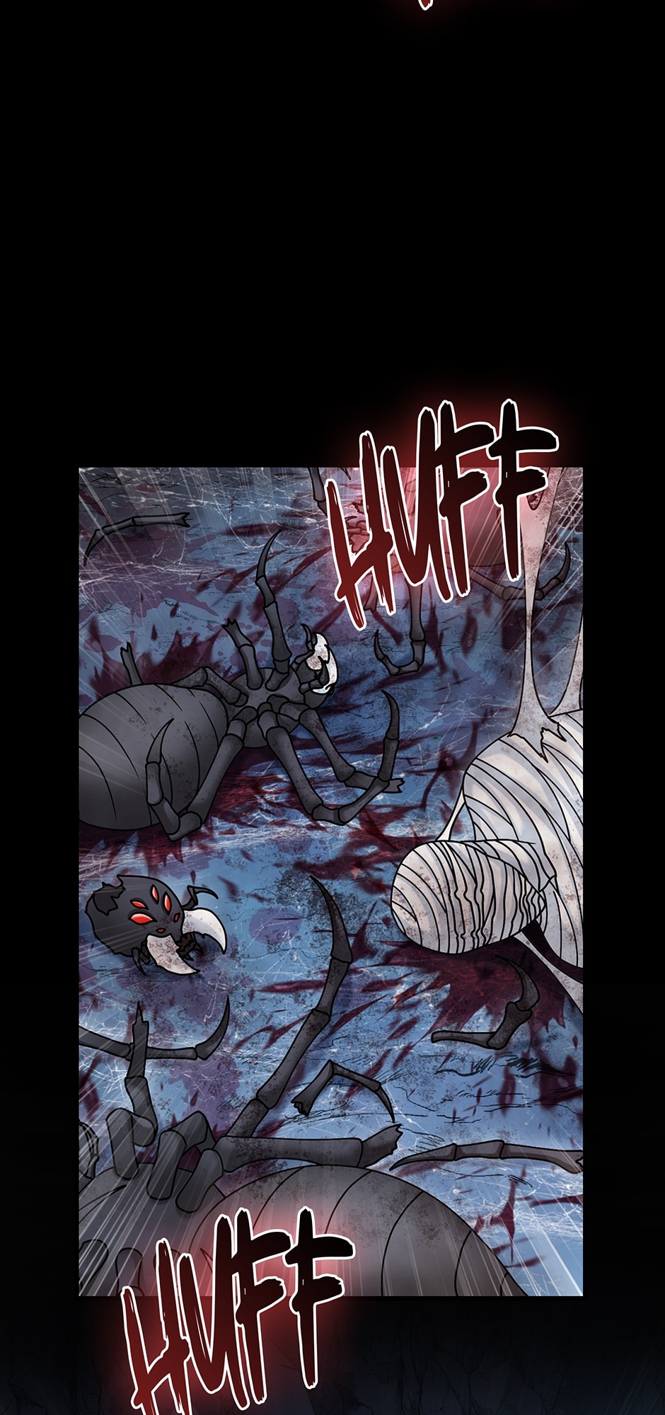 Page 25 of Chapter 44