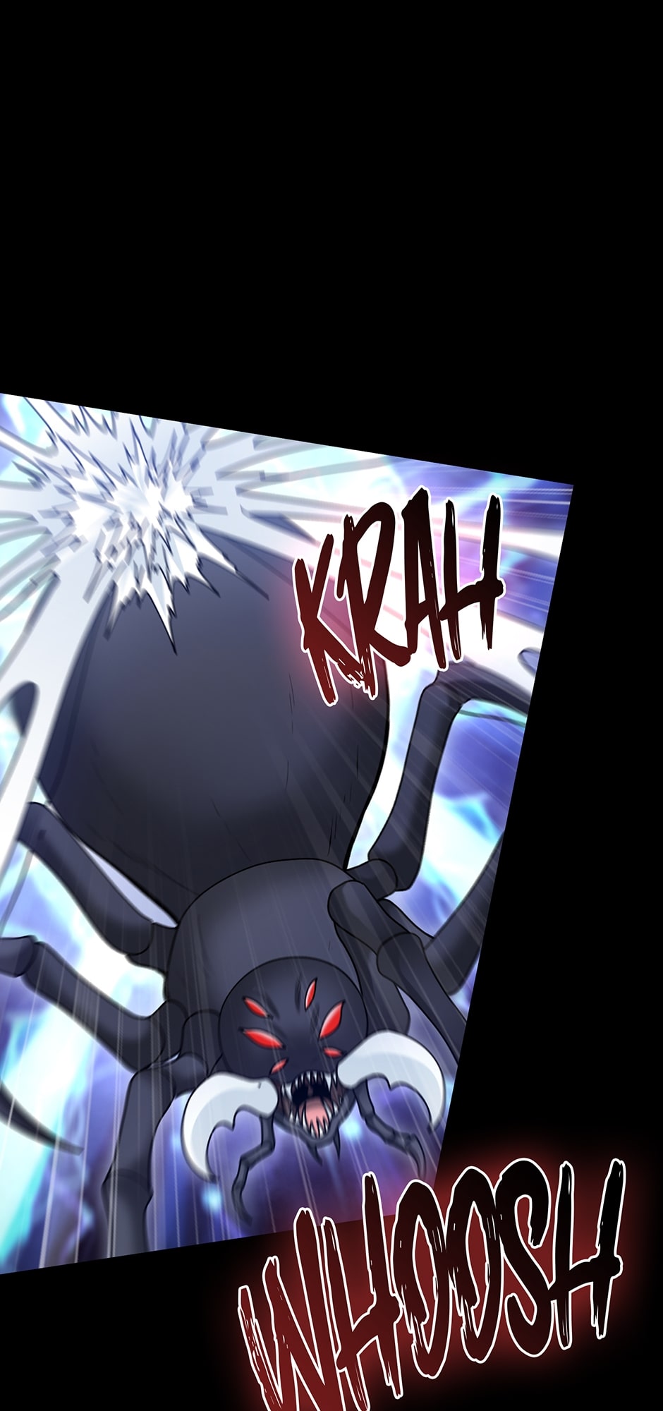 Page 27 of Chapter 44