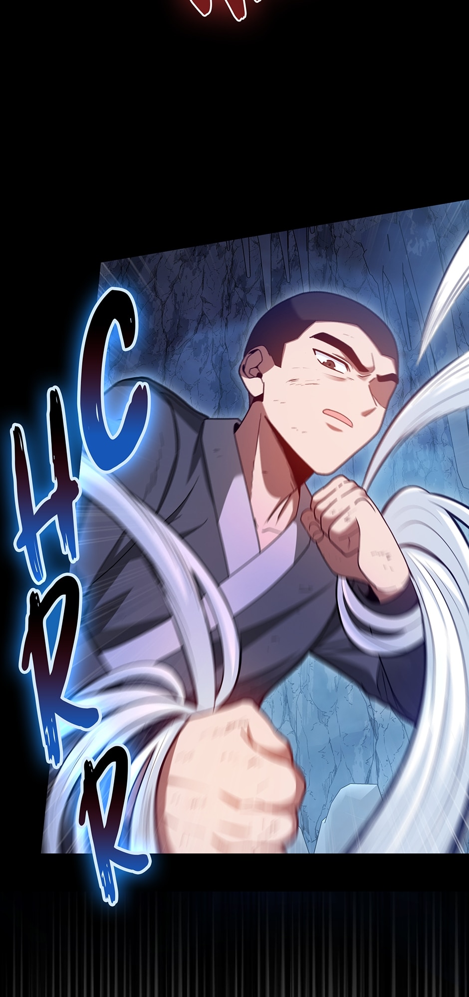 Page 28 of Chapter 44