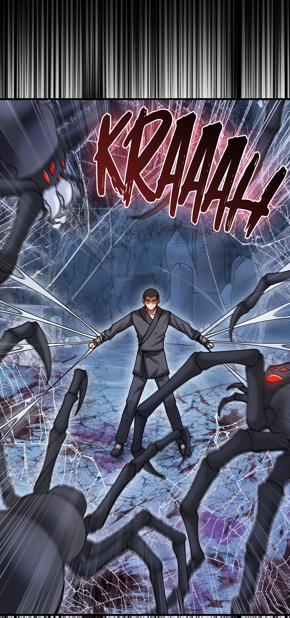 Page 29 of Chapter 44