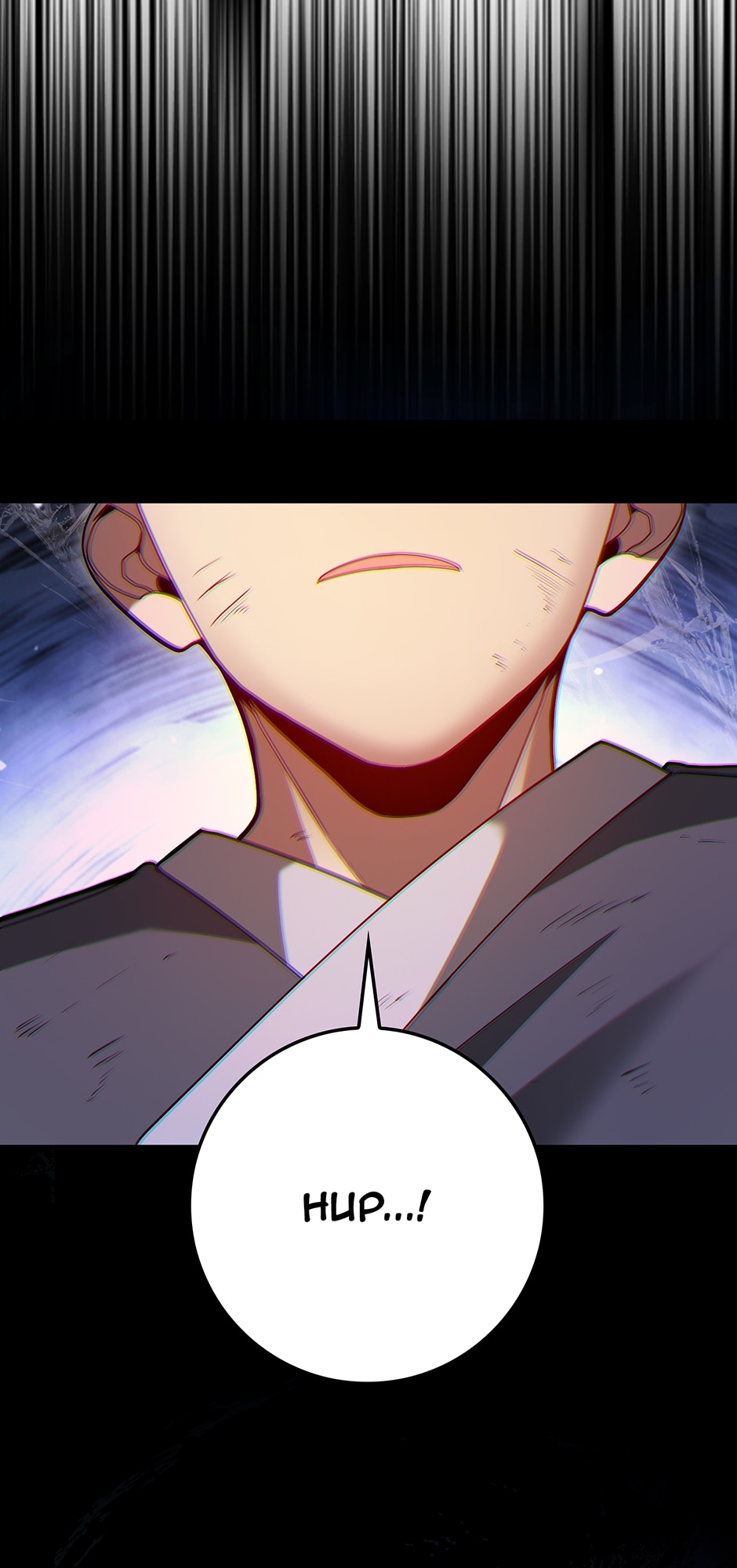 Page 30 of Chapter 44