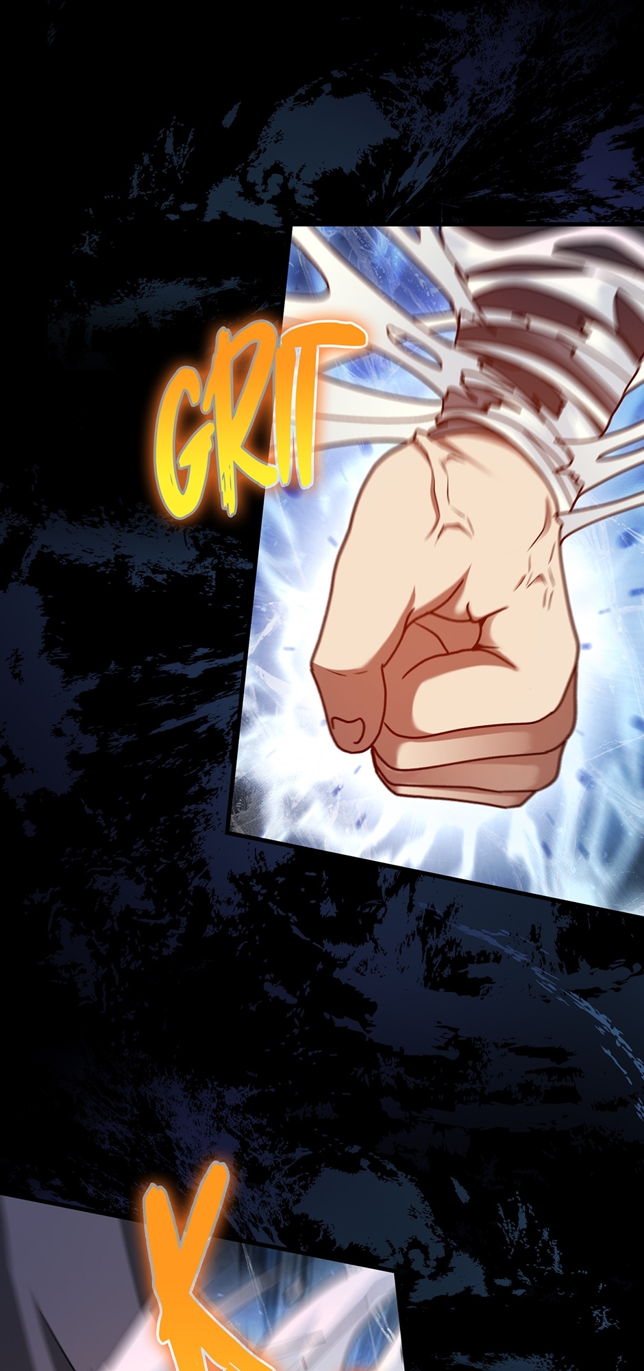 Page 31 of Chapter 44
