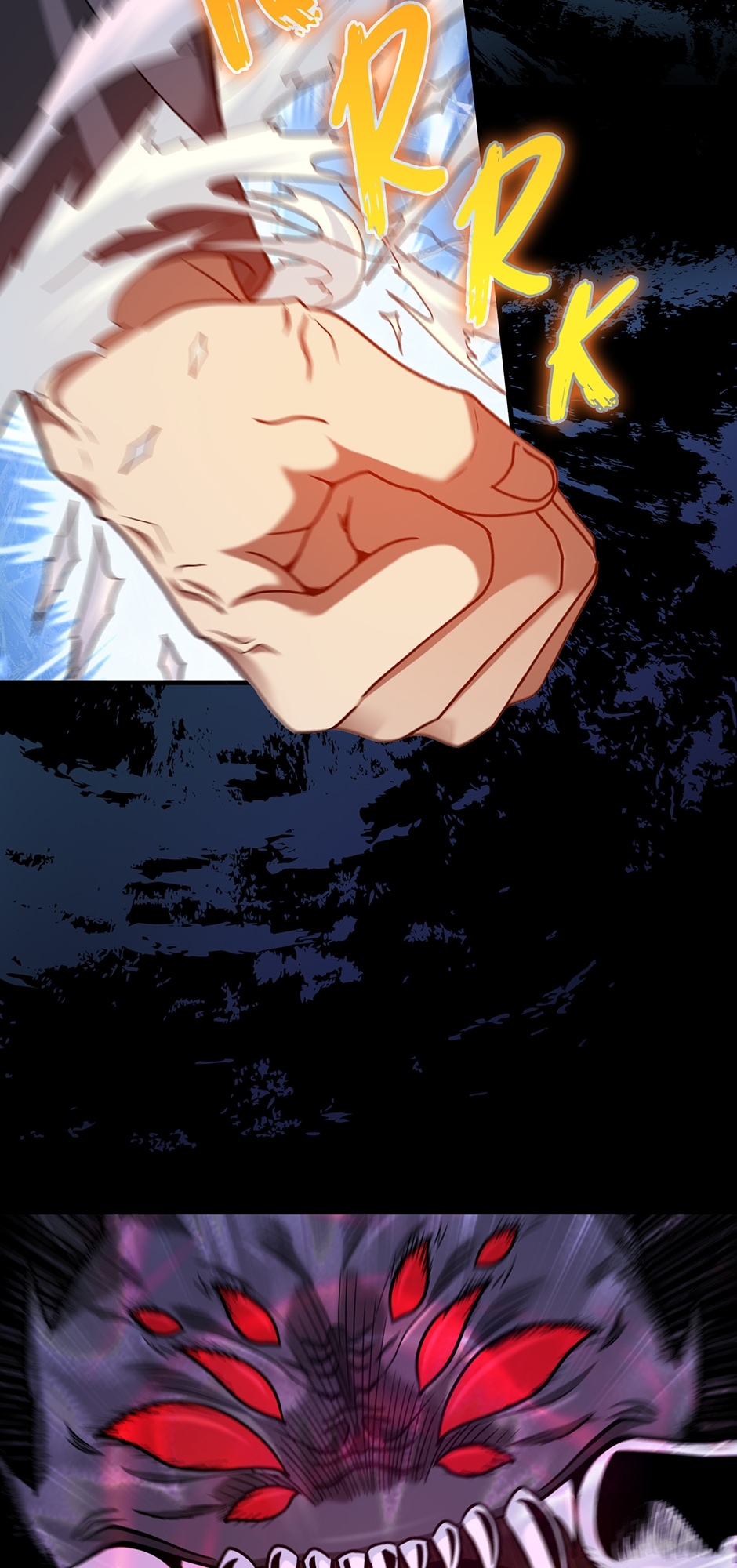 Page 32 of Chapter 44