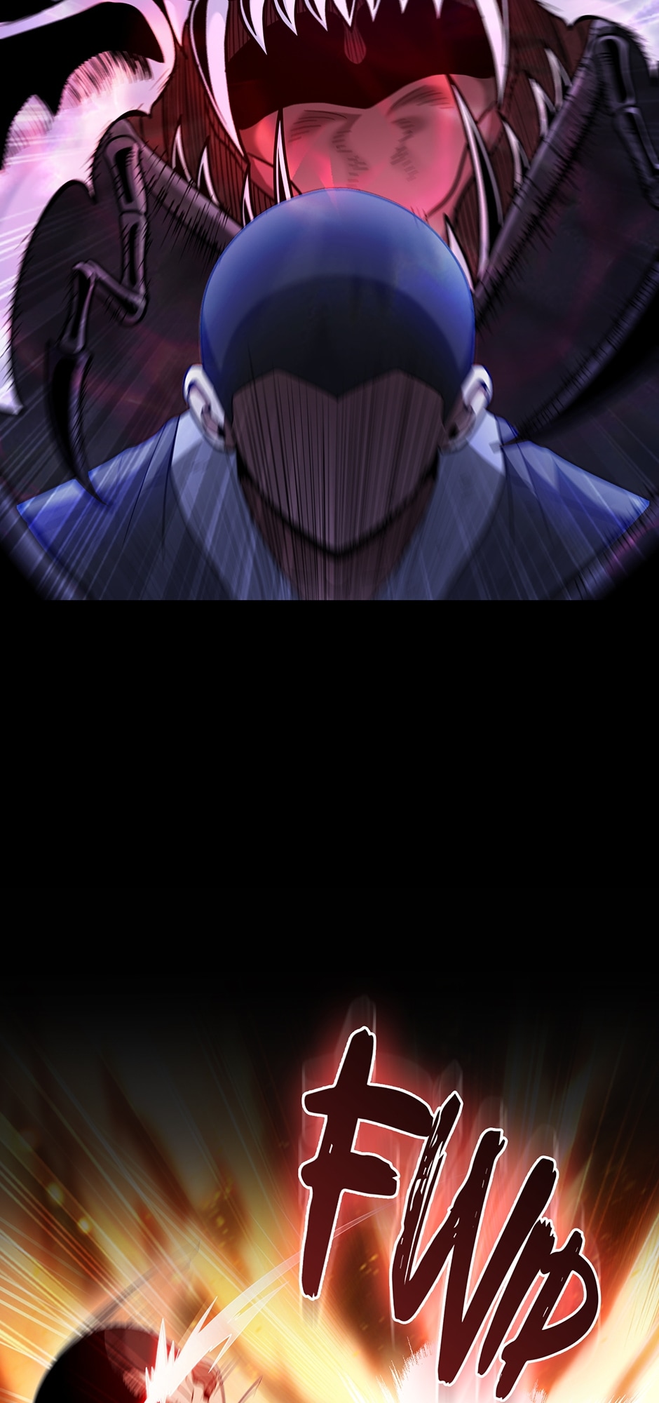Page 33 of Chapter 44