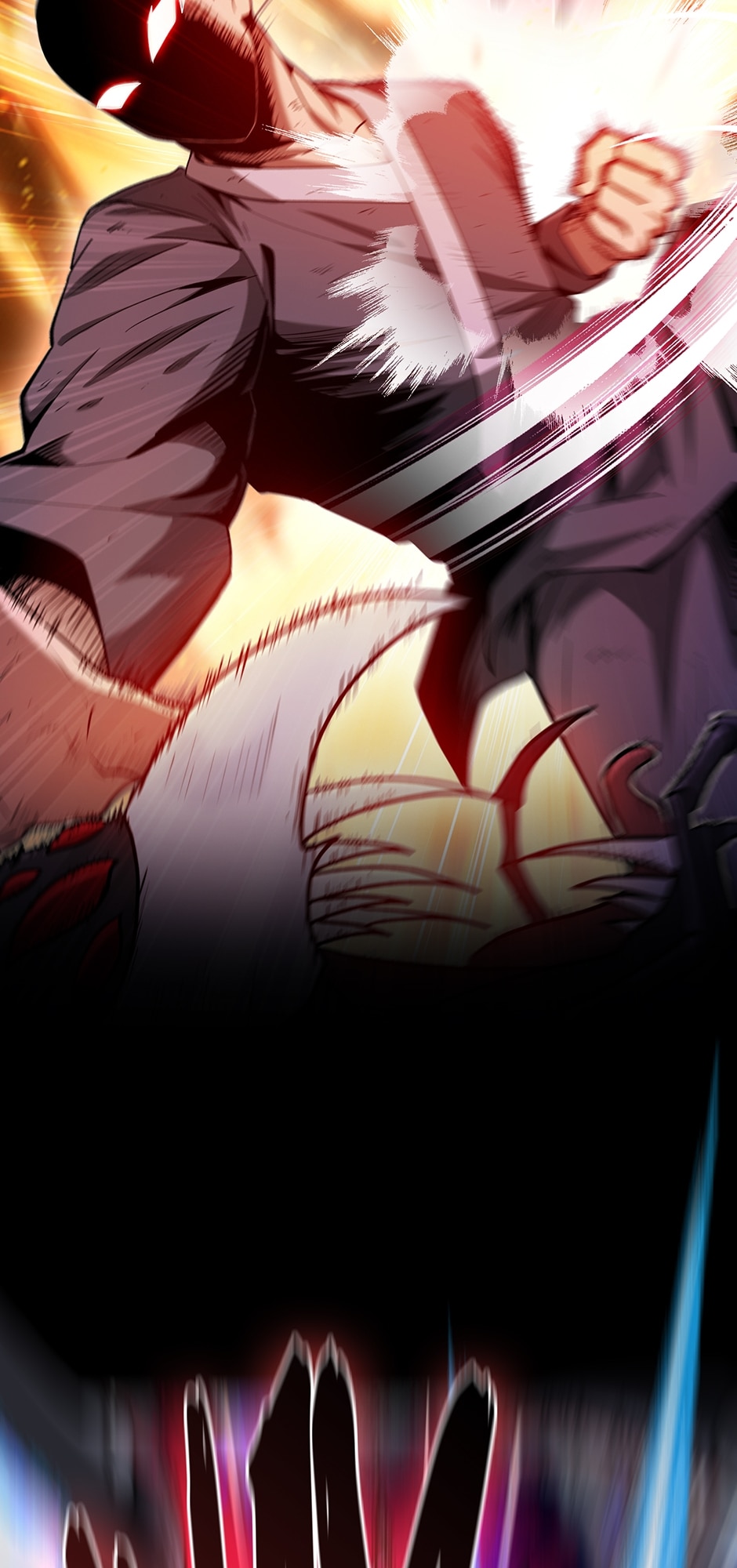 Page 34 of Chapter 44