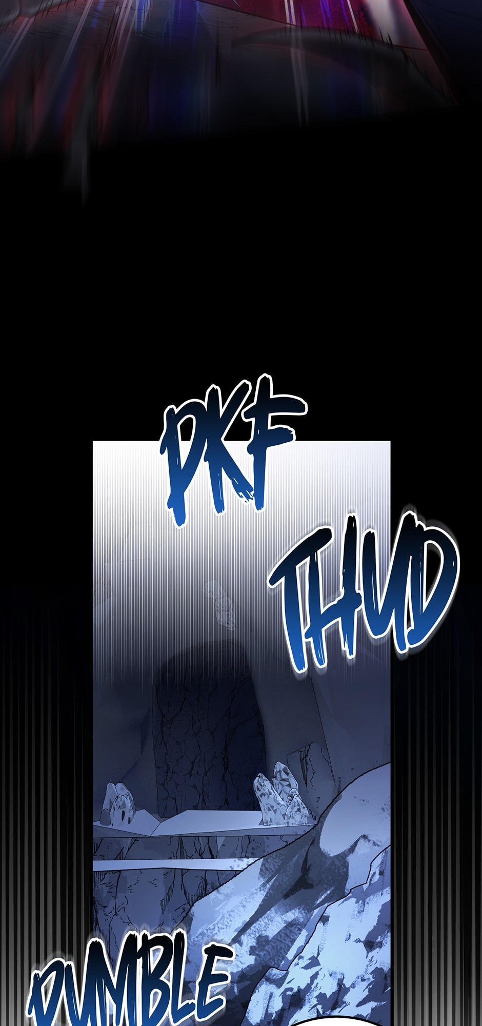 Page 36 of Chapter 44