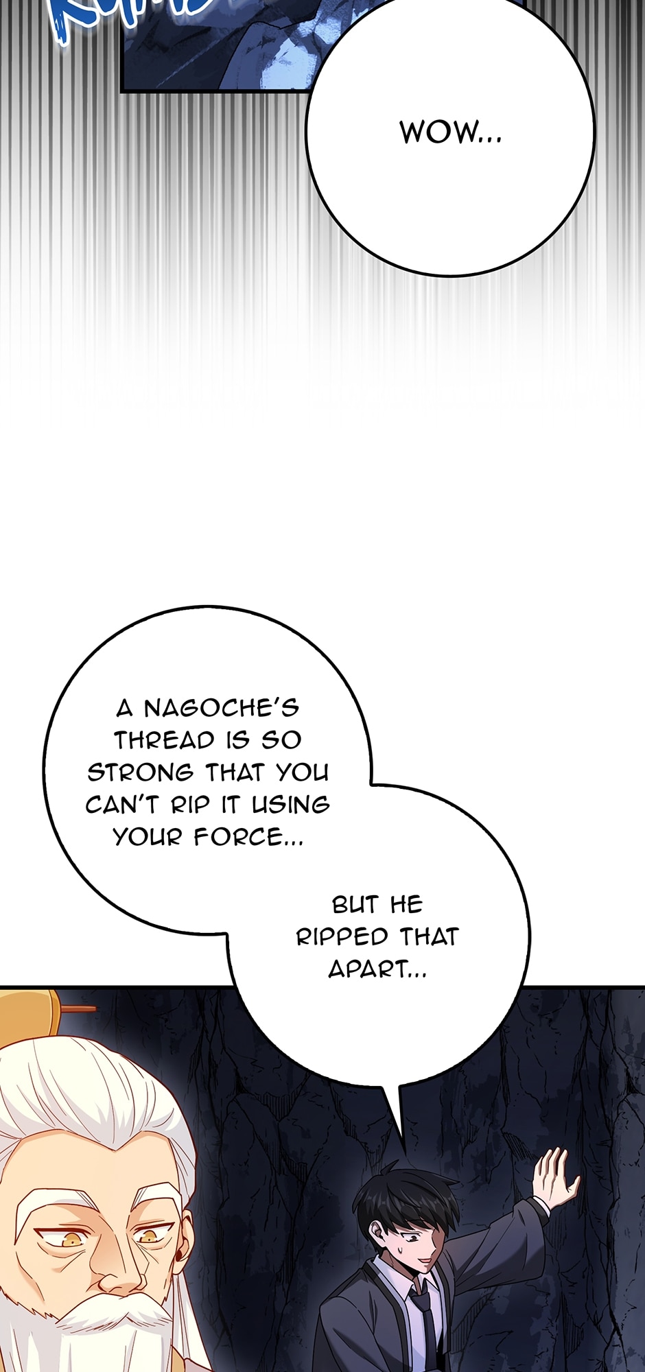 Page 37 of Chapter 44