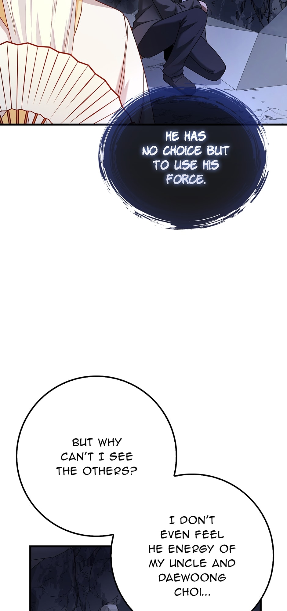 Page 38 of Chapter 44
