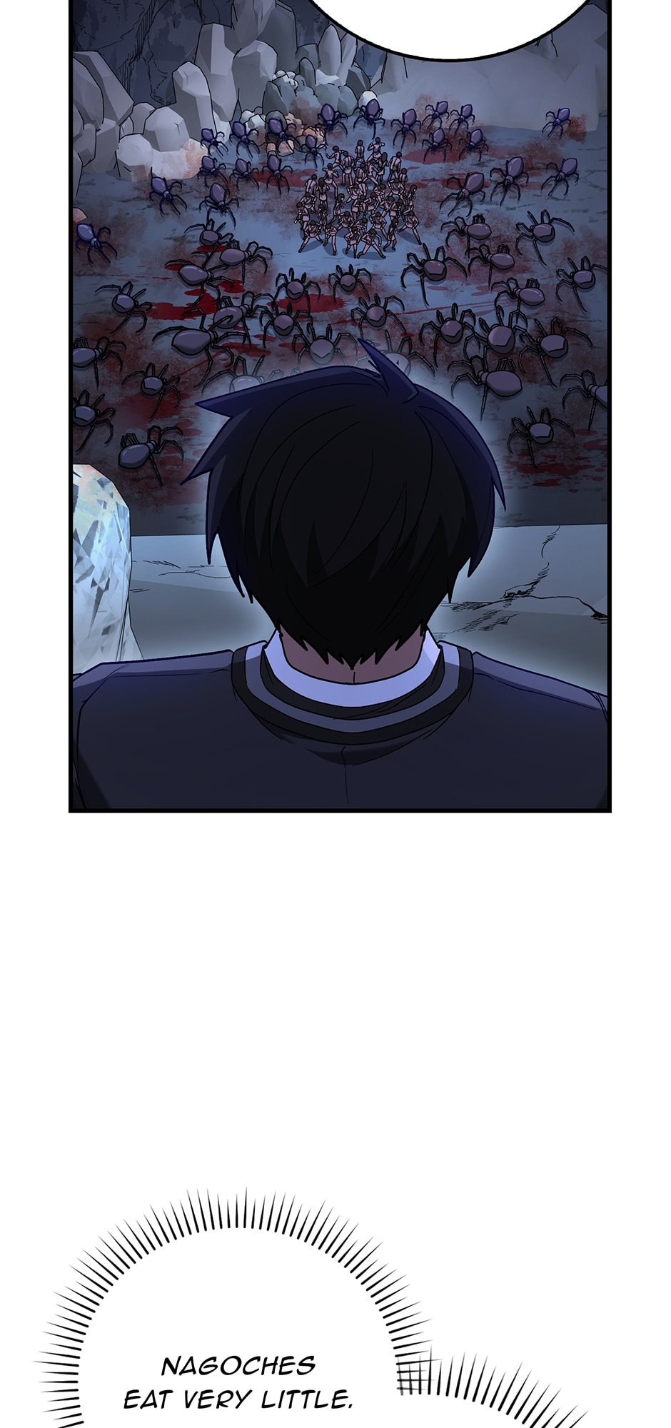 Page 39 of Chapter 44