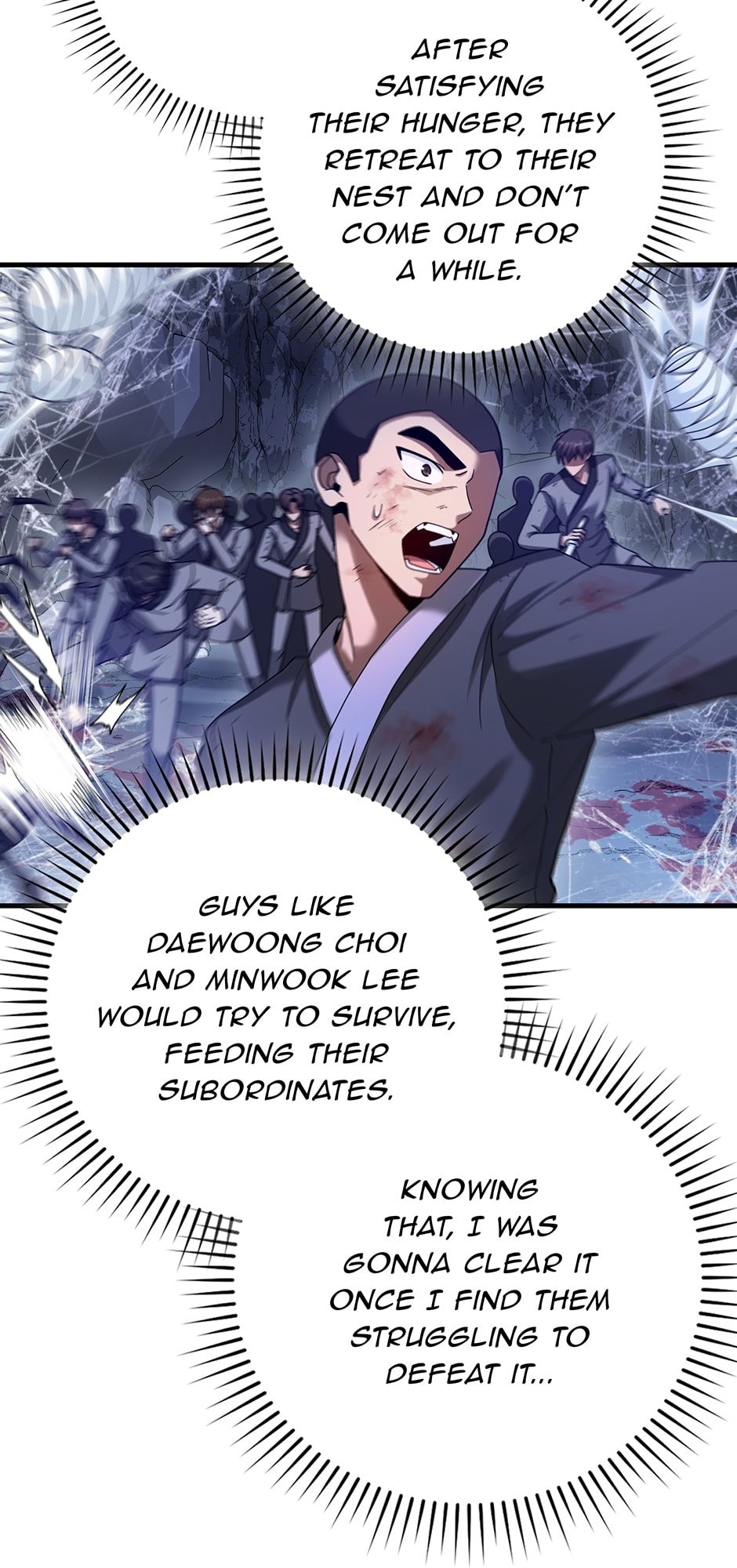 Page 40 of Chapter 44