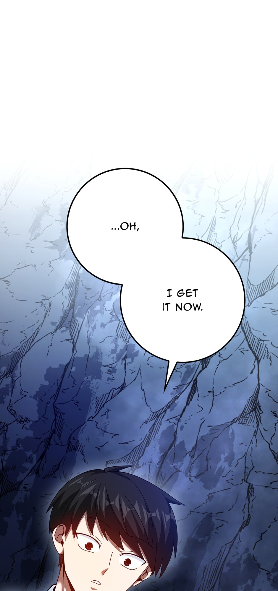 Page 41 of Chapter 44