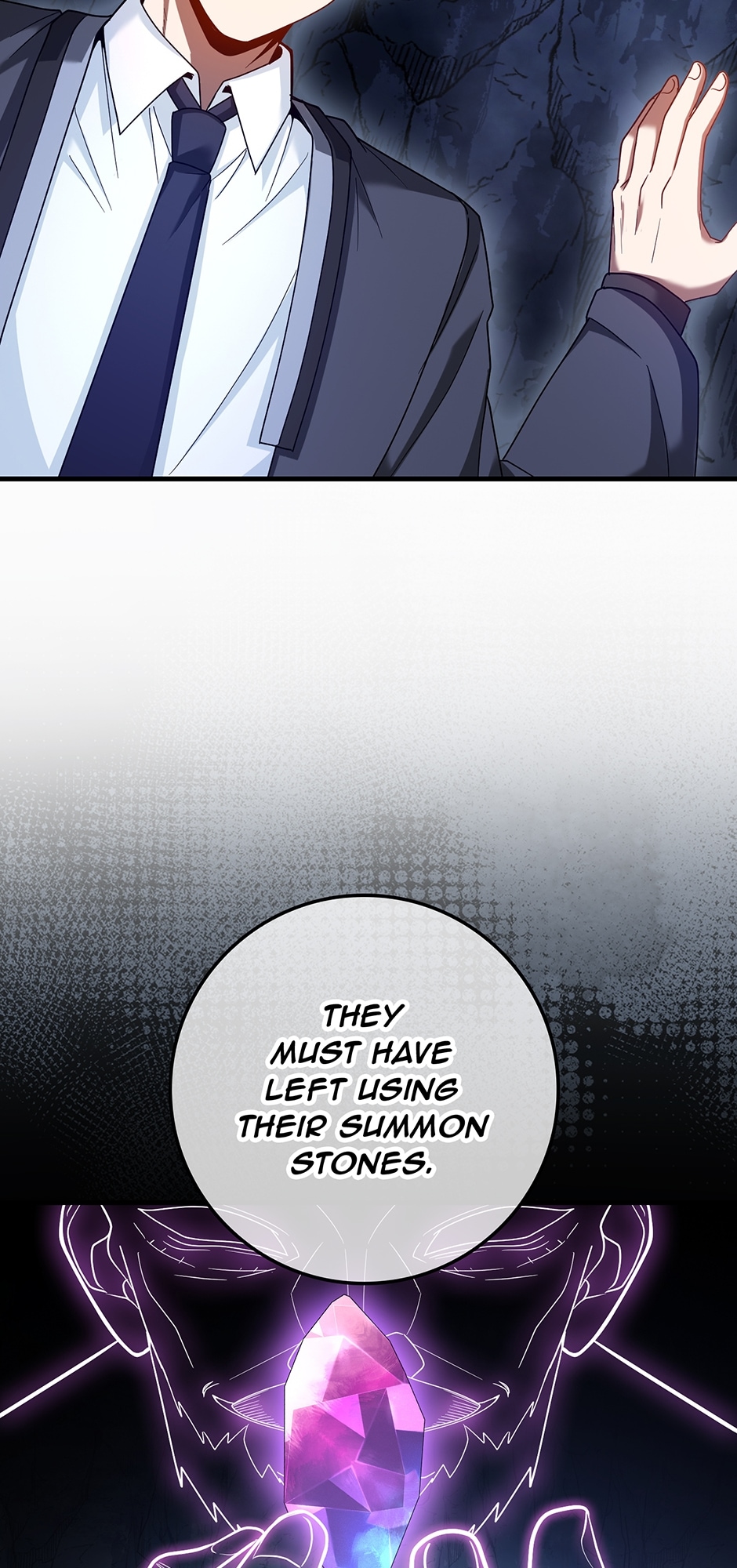 Page 42 of Chapter 44