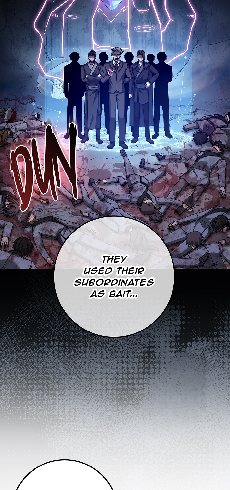 Page 43 of Chapter 44