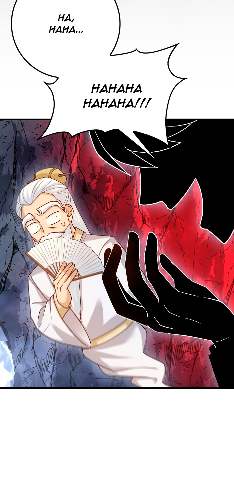 Page 44 of Chapter 44