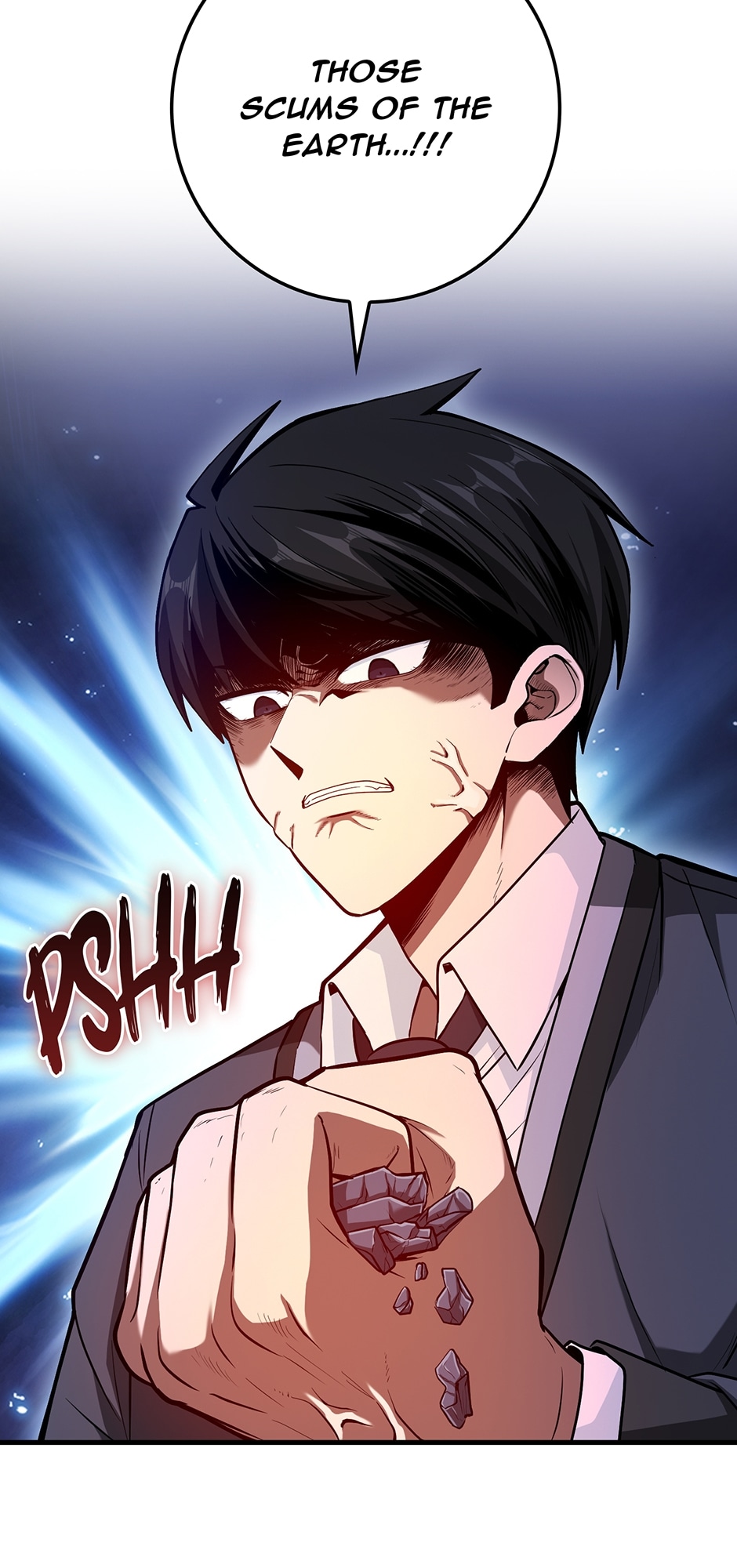 Page 47 of Chapter 44