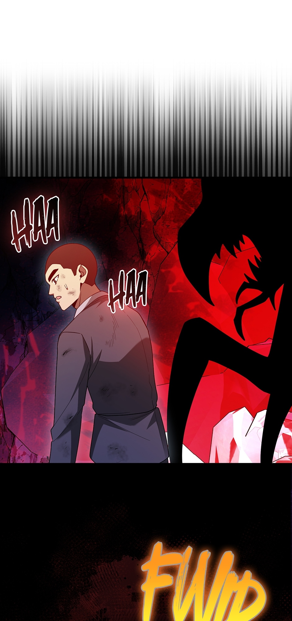 Page 48 of Chapter 44