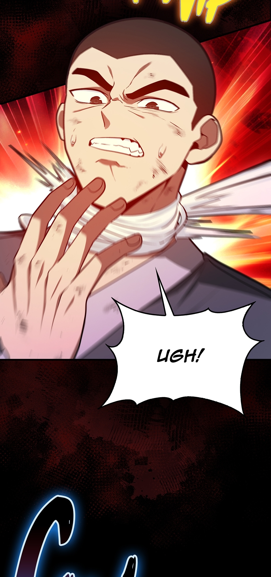 Page 49 of Chapter 44