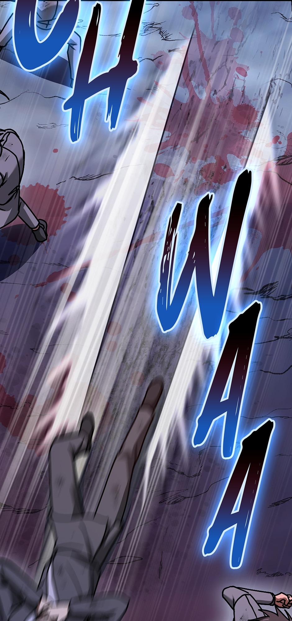 Page 50 of Chapter 44